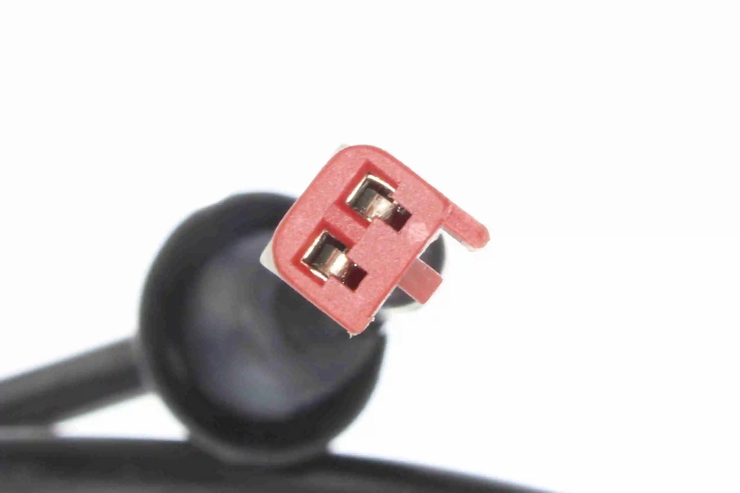 Capteur, vitesse de roue VEMO V33-72-0071