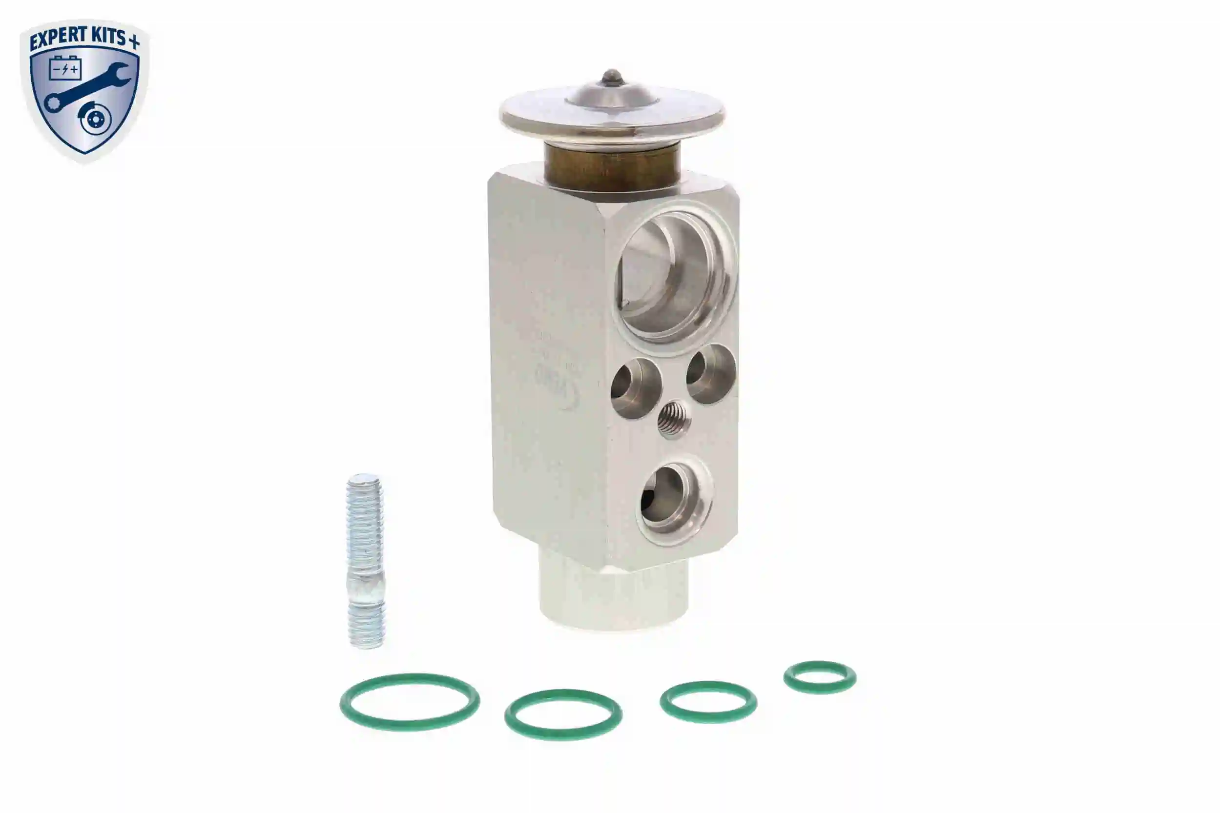 Détendeur, climatisation VEMO V30-77-0017