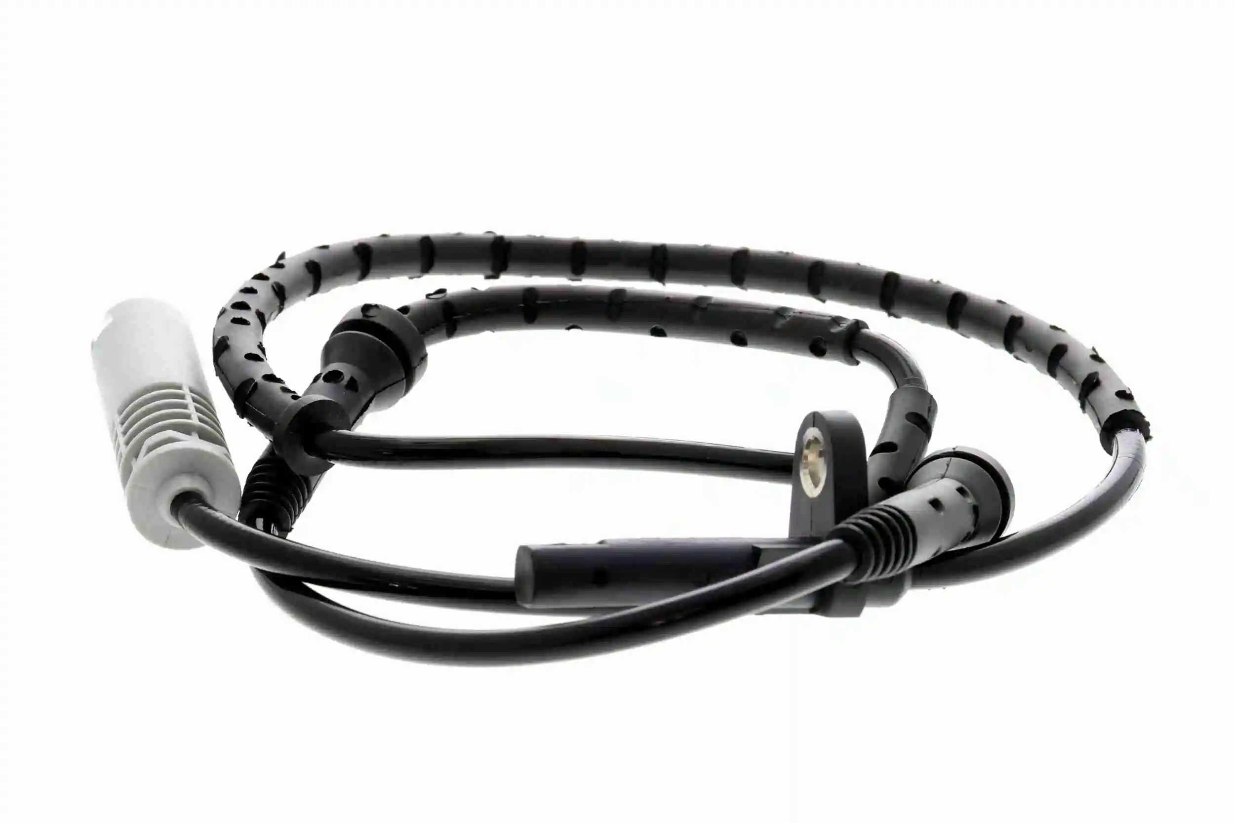 Capteur, vitesse de roue VEMO V20-72-5287