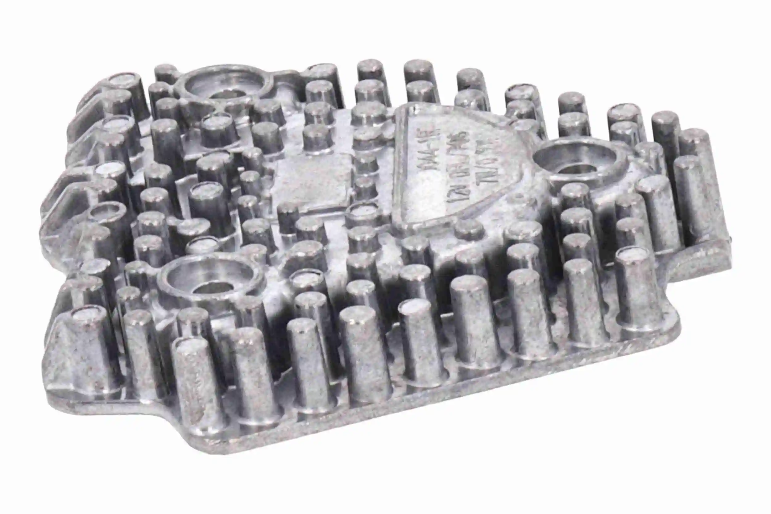 Appareil de commande, système d'éclairage VEMO V20-73-0287