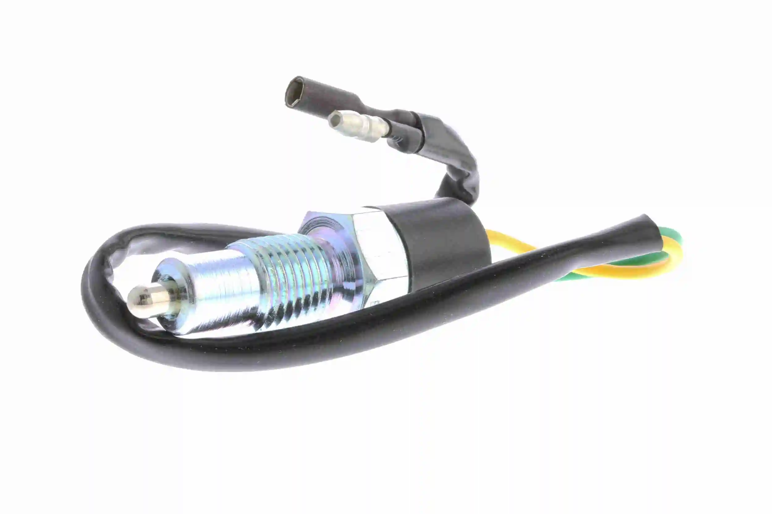 Contacteur, feu de recul VEMO V26-73-0012