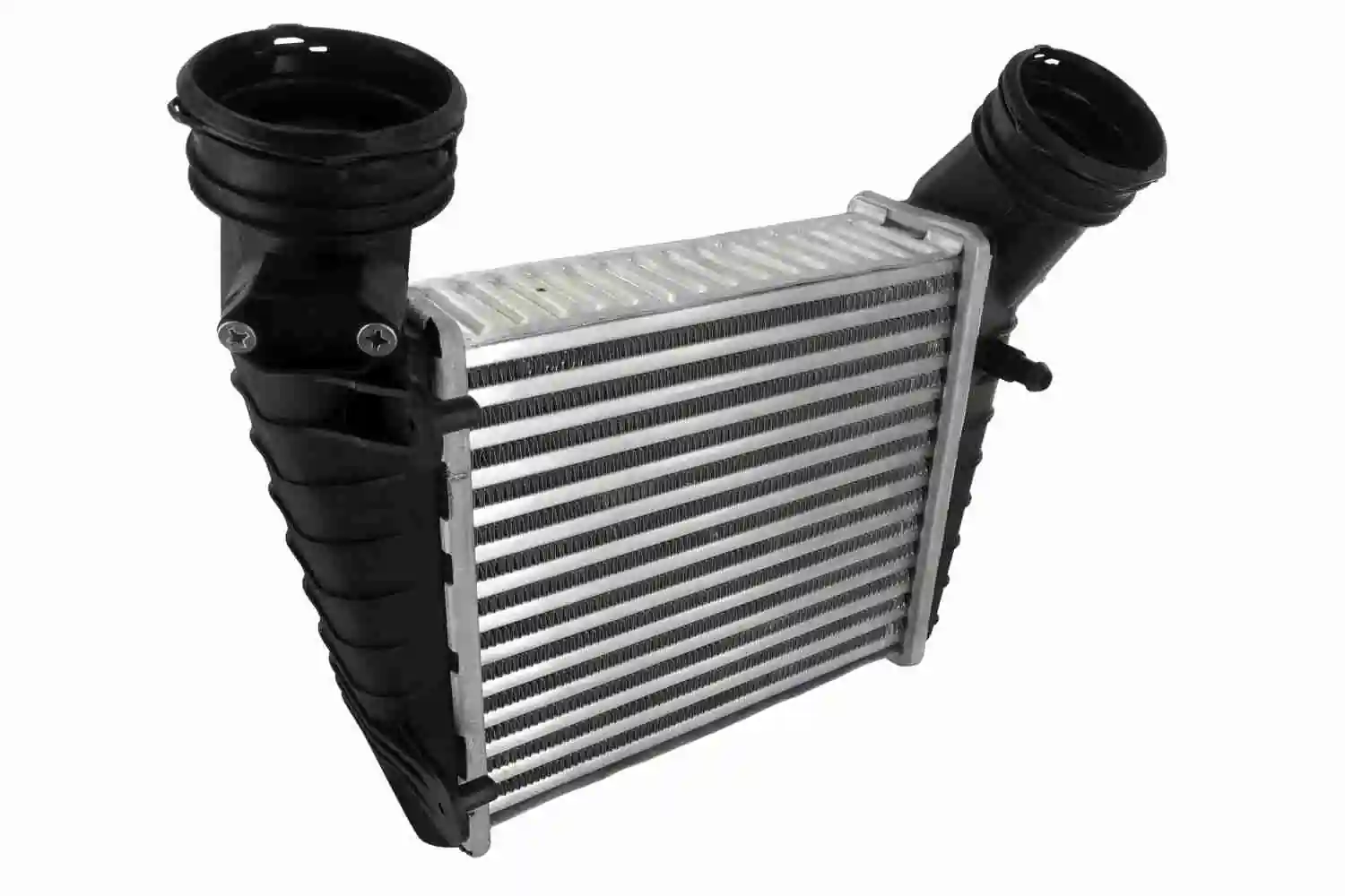 Intercooler, échangeur VEMO V15-60-5064