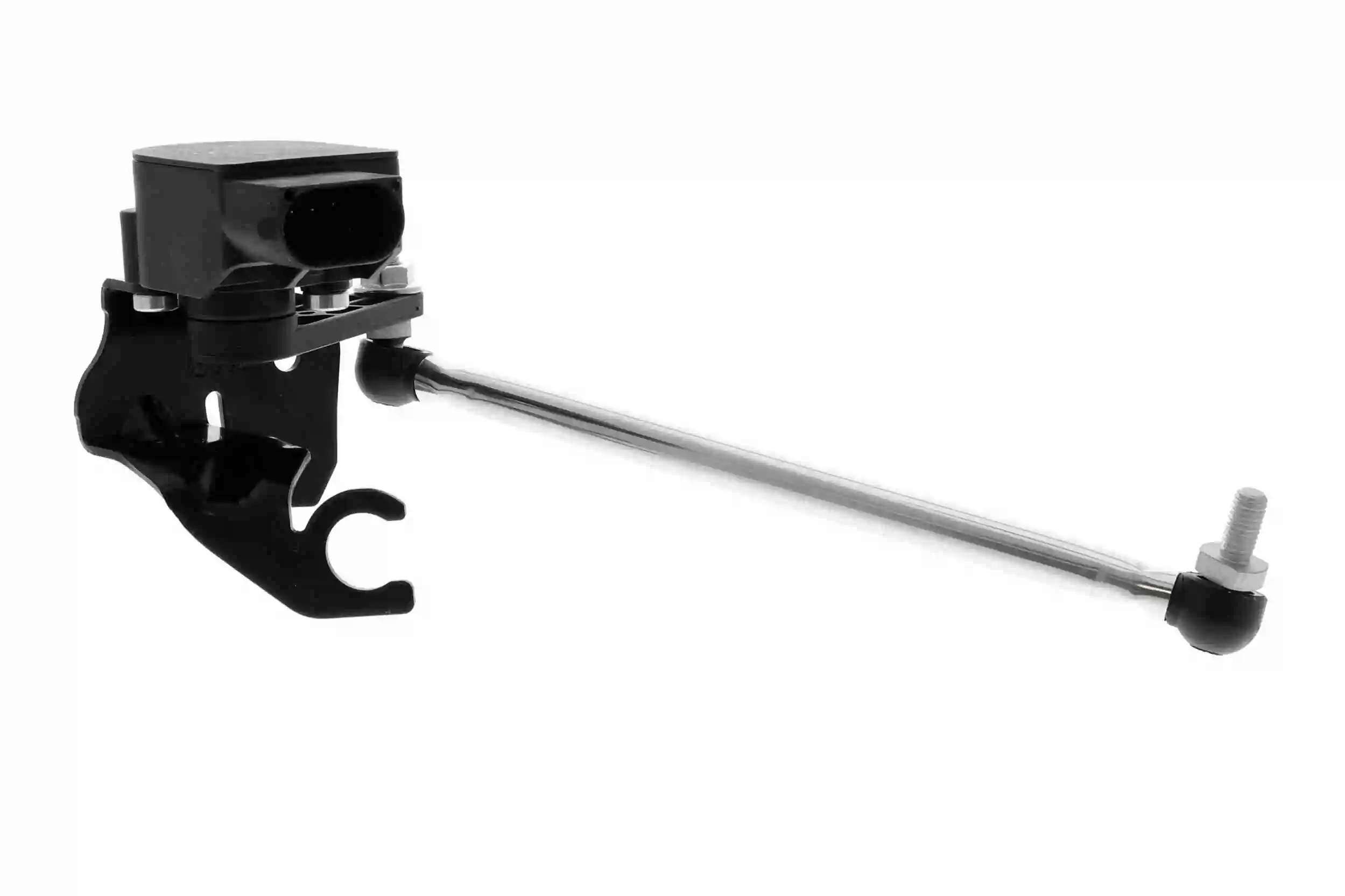 Capteur, correcteur de portée d’éclairage VEMO V45-72-0102