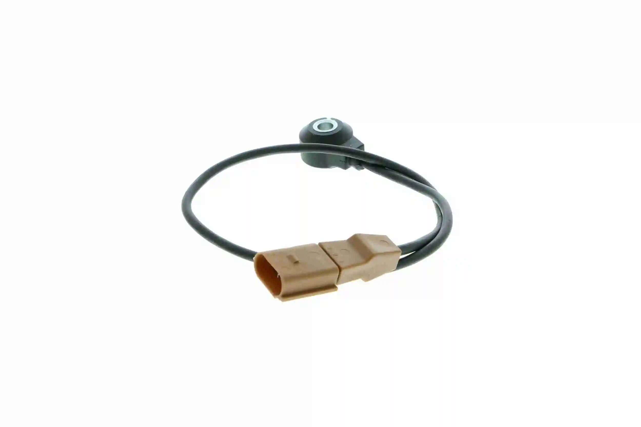 Capteur de cognement VEMO V10-72-1179