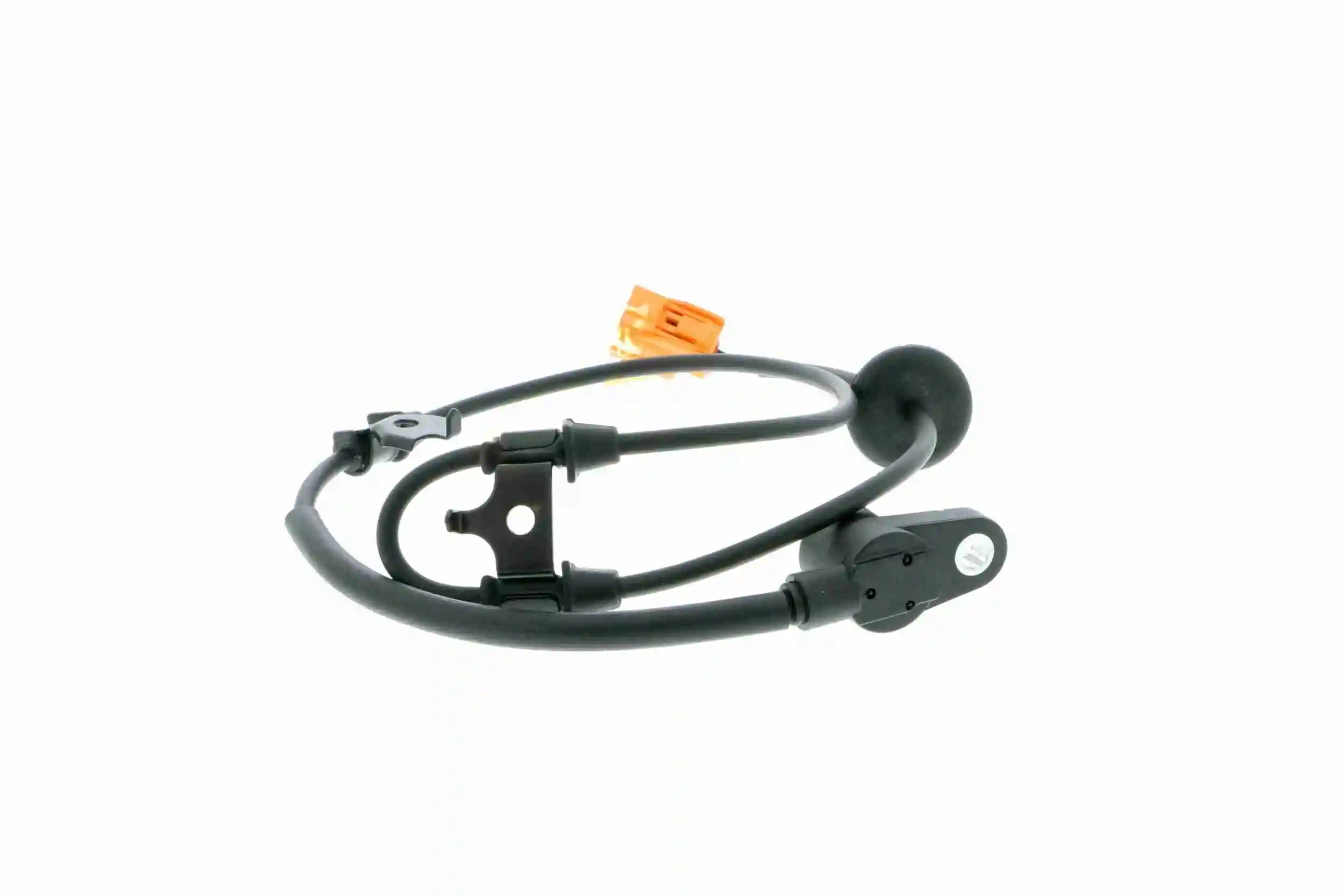 Capteur, vitesse de roue VEMO V26-72-0171