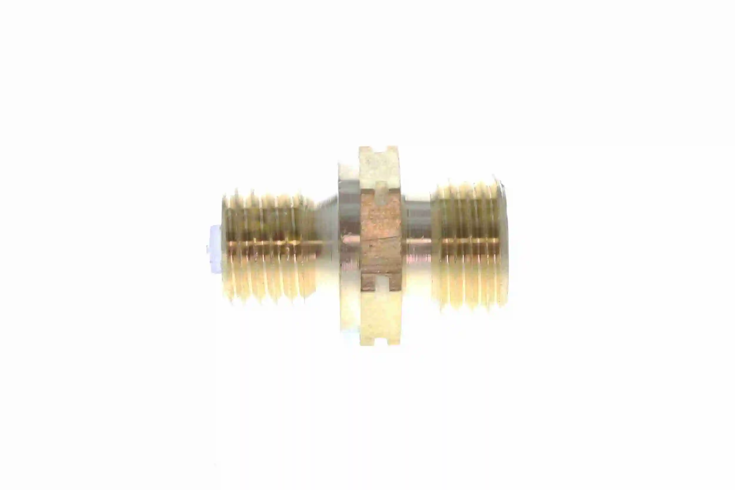 ae8379efd219ad87e9df3f9cb5b2faceb4e98025.webp — 4
