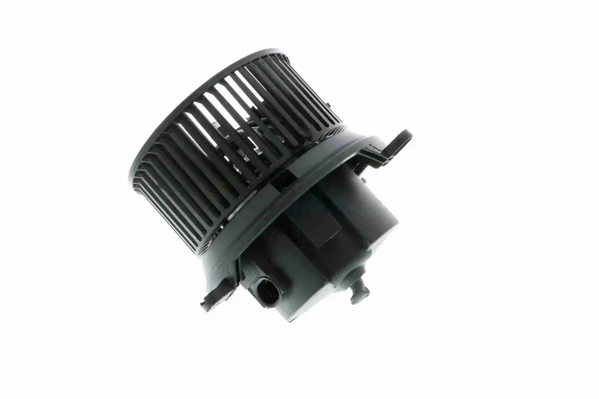 Pulseur d'air habitacle VEMO V30-03-1774