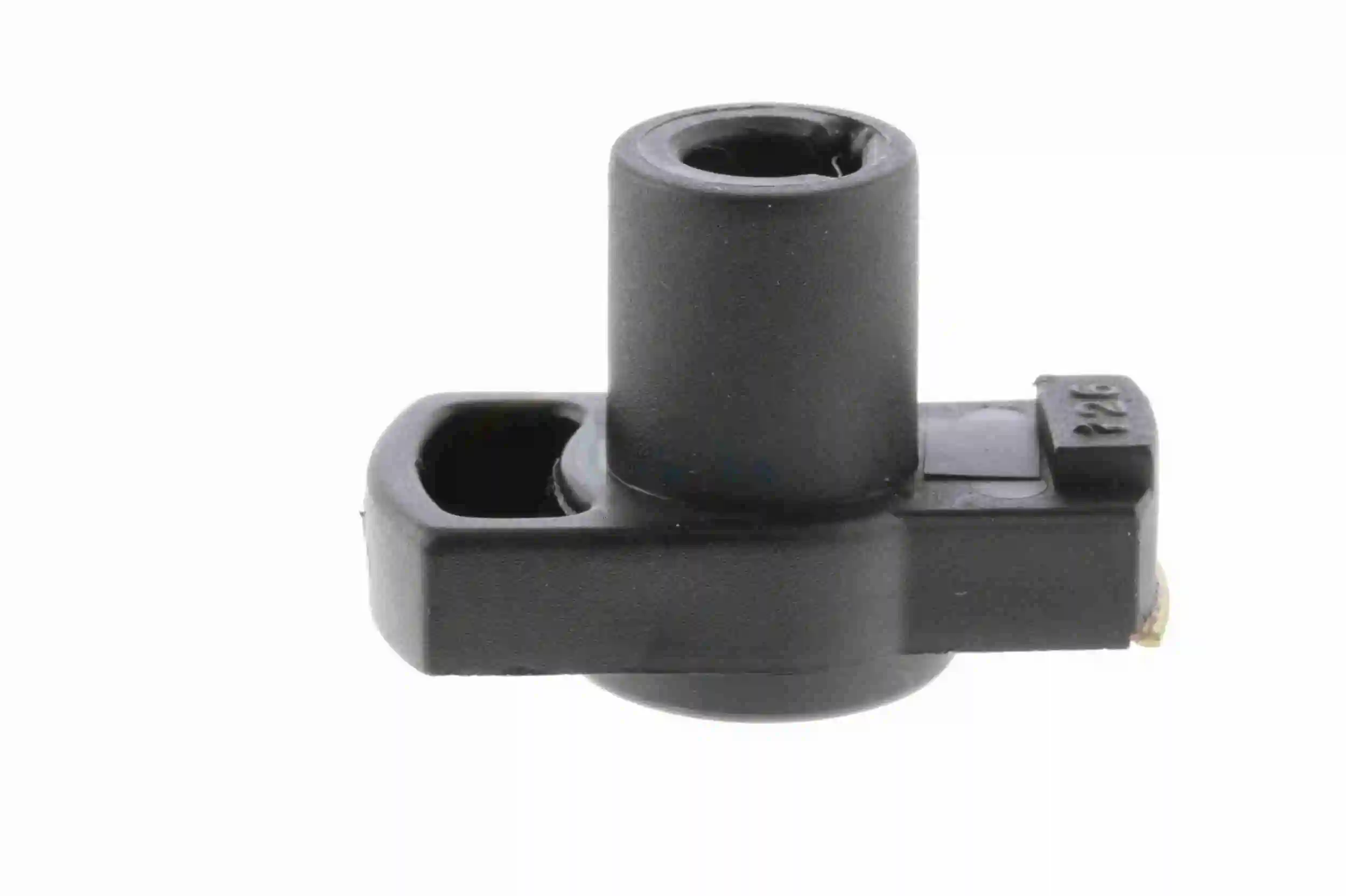 Doigt allumeur VEMO V25-70-0015