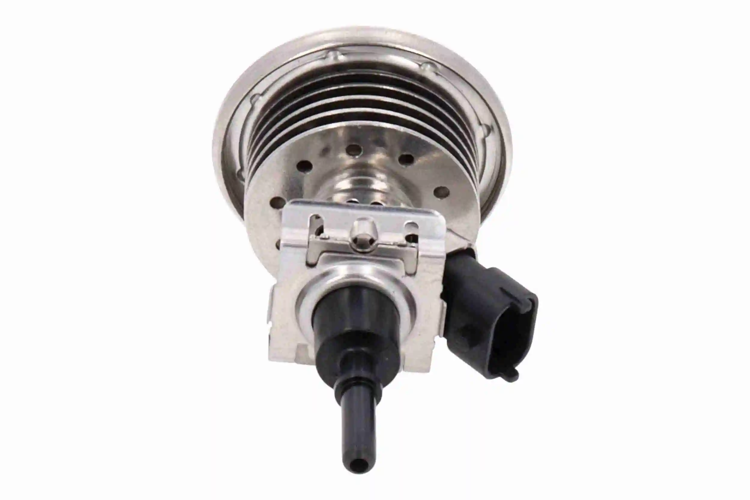 Module de dosage, injection d'urée VEMO V10-68-0006