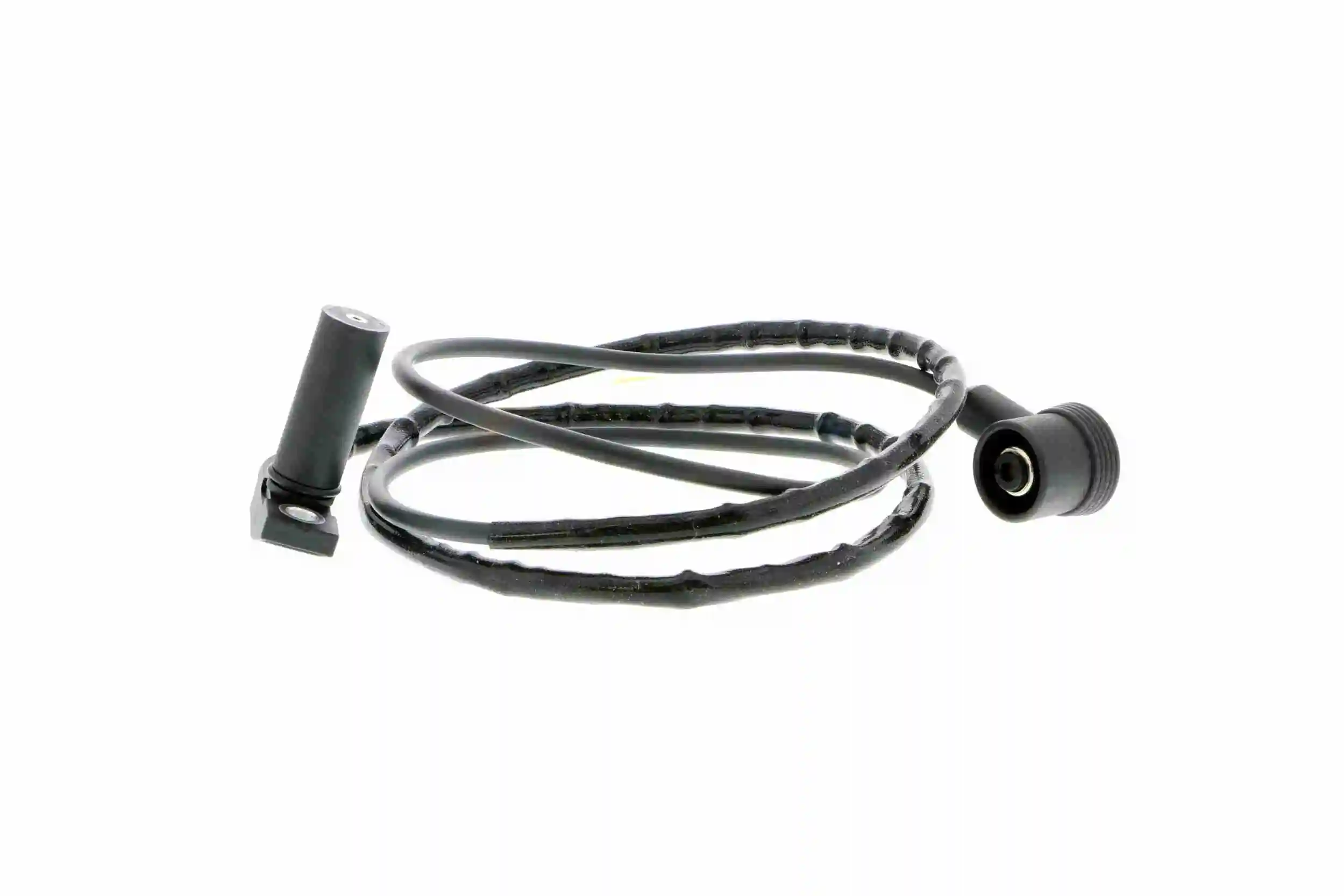 Capteur d'angle, vilebrequin VEMO V30-72-0106-1