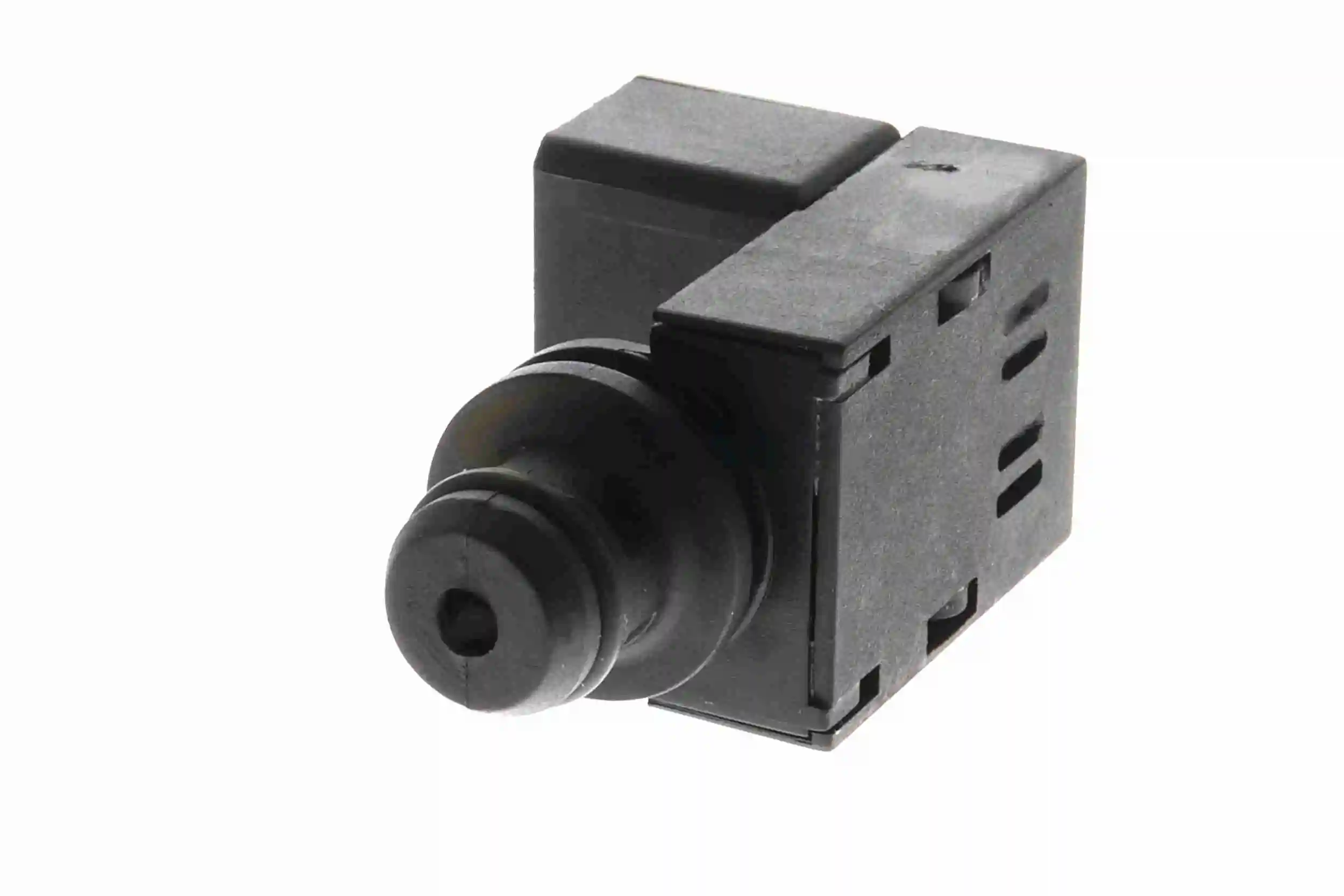 Indicateur de pression d'huile, boîte automatique VEMO V33-77-0044