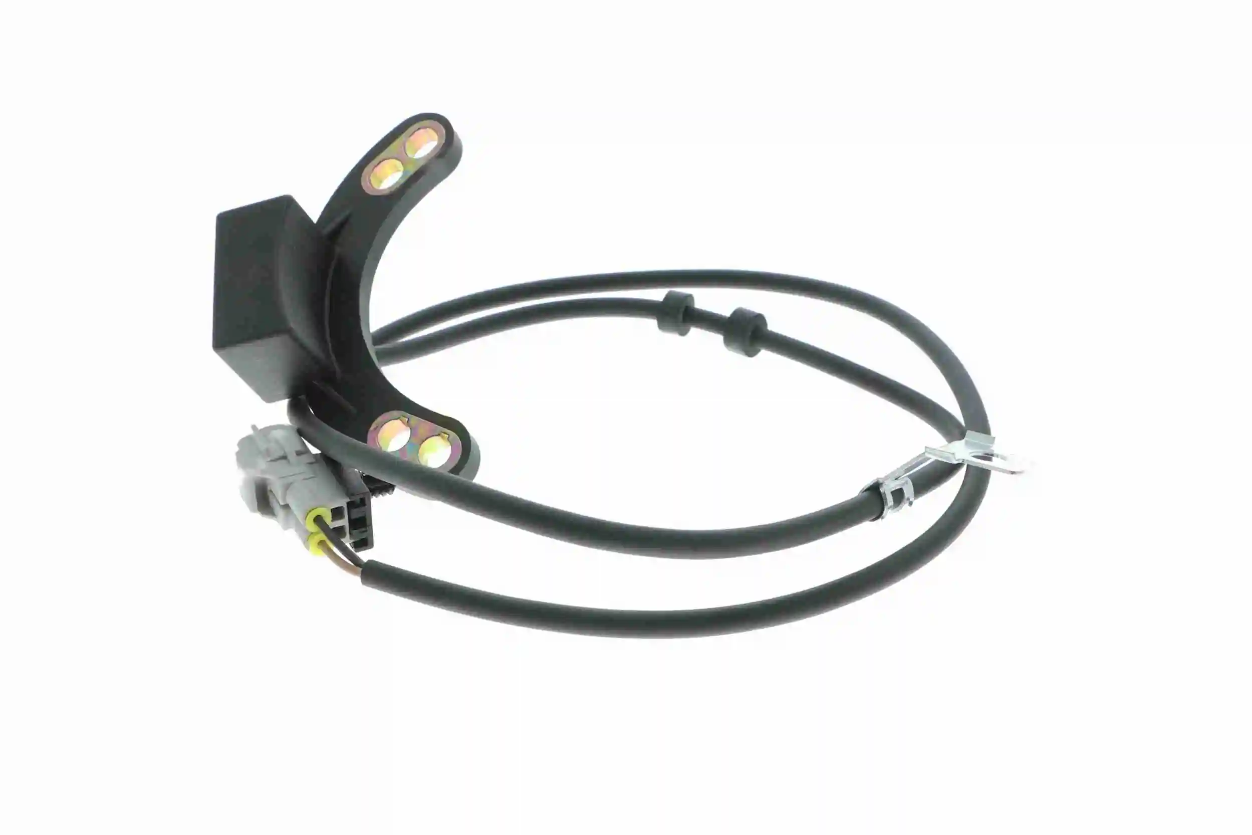 Capteur, vitesse de roue VEMO V33-72-0074