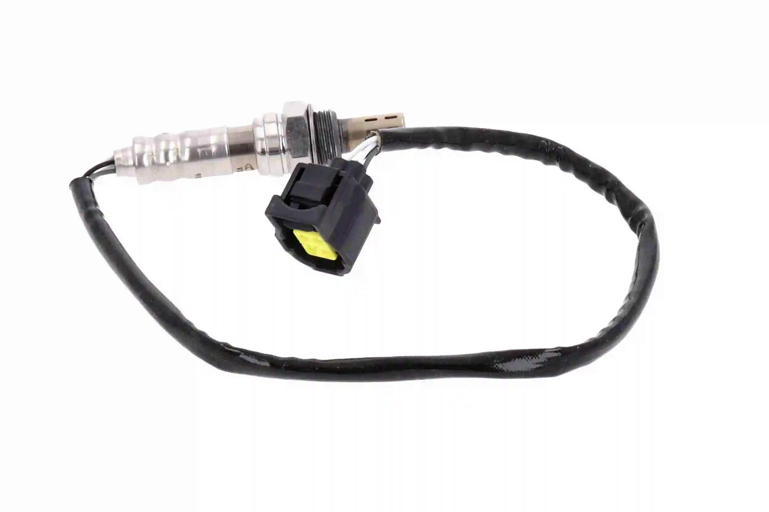 Sonde lambda VEMO V33-76-0001