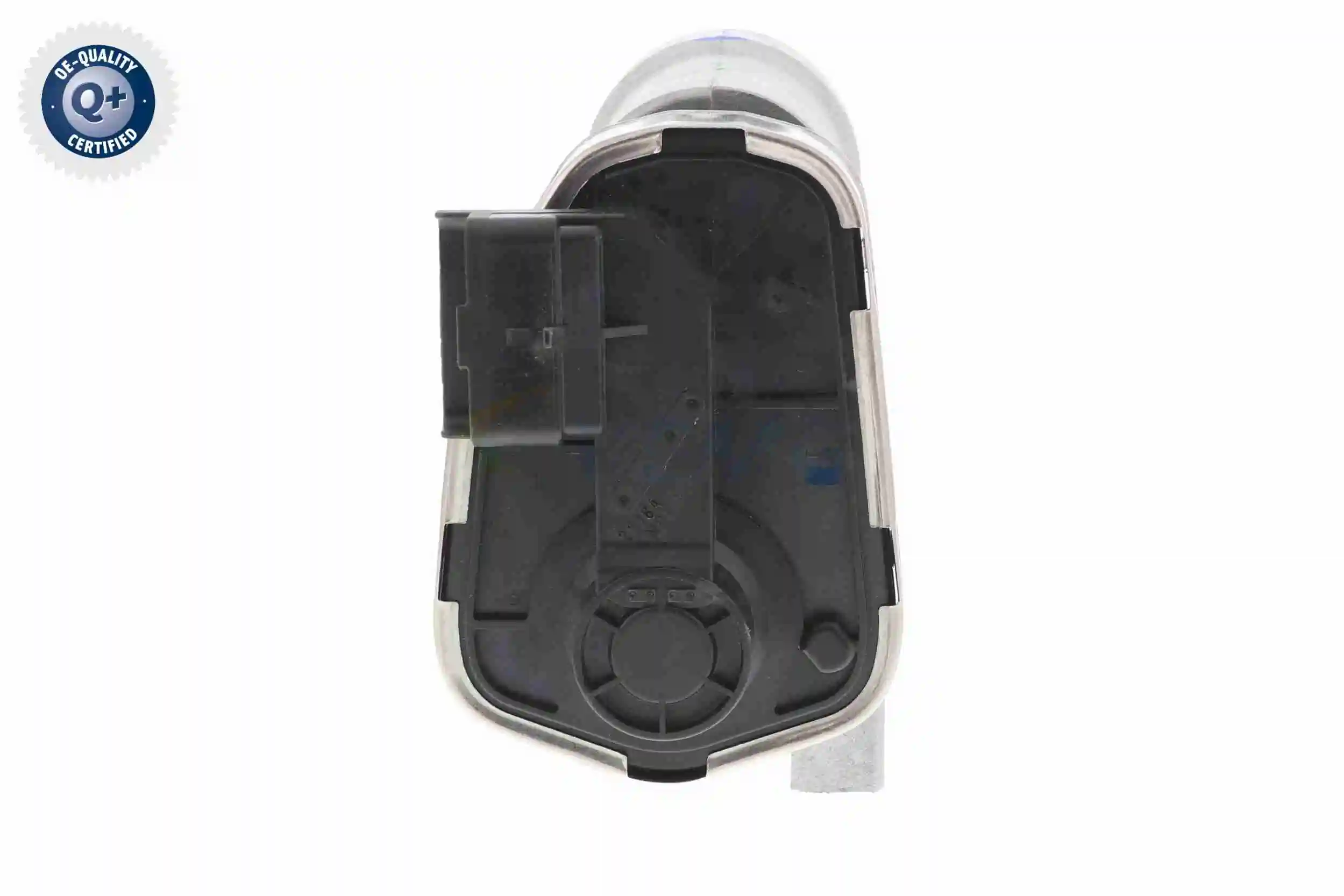 Corps papillon VEMO V24-81-0011