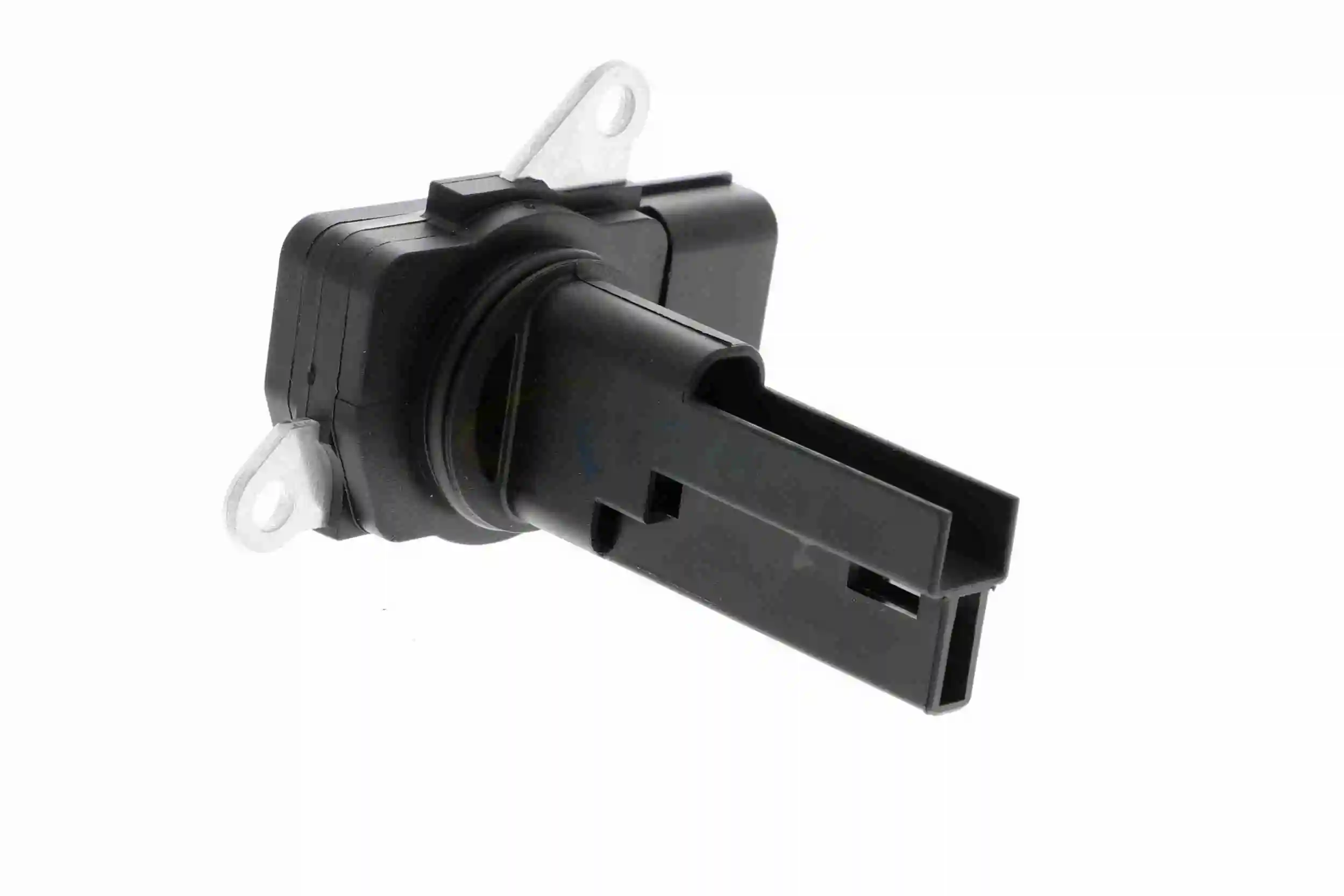 Débitmètre de masse d'air VEMO V26-72-0074