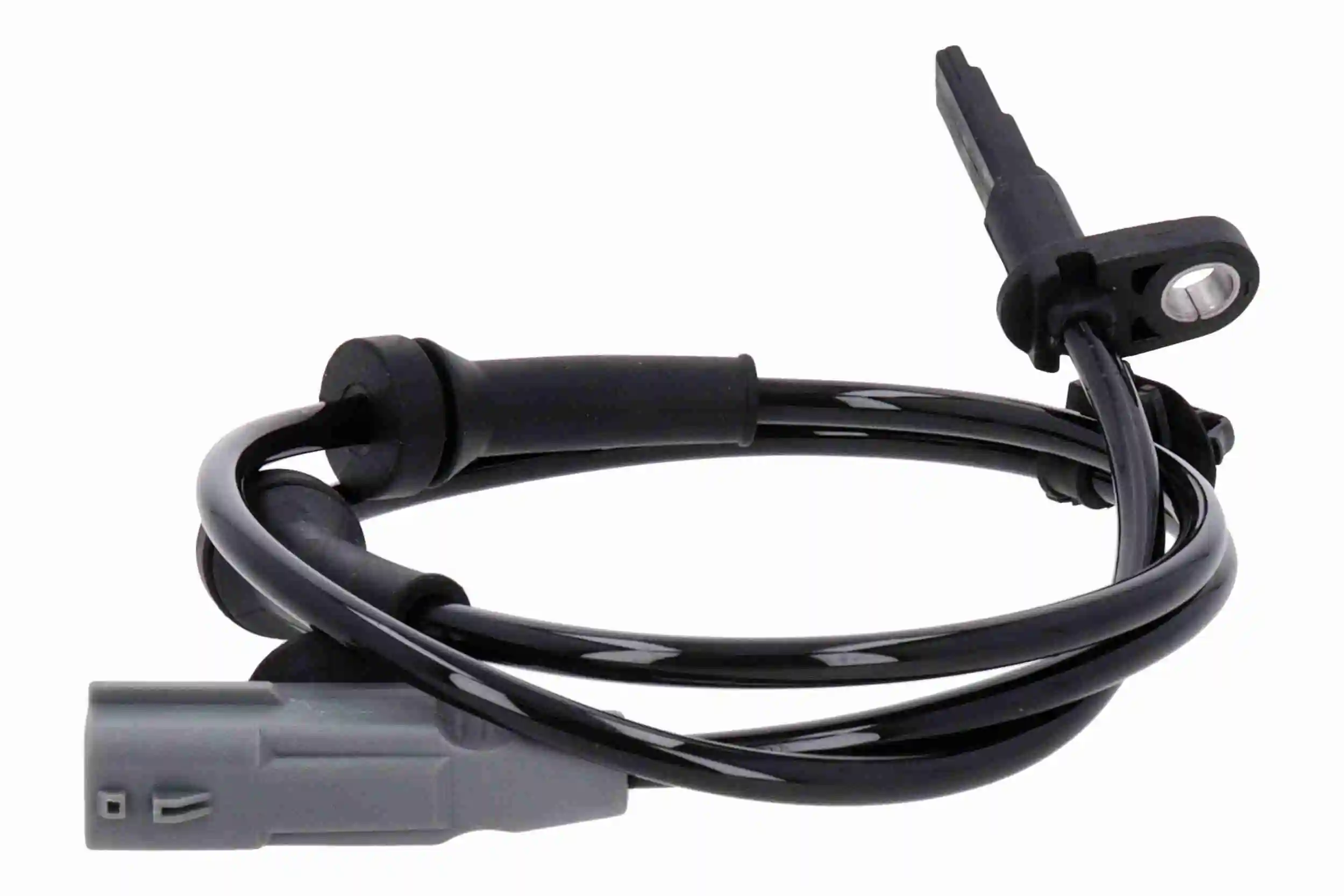 Capteur, vitesse de roue VEMO V38-72-0321