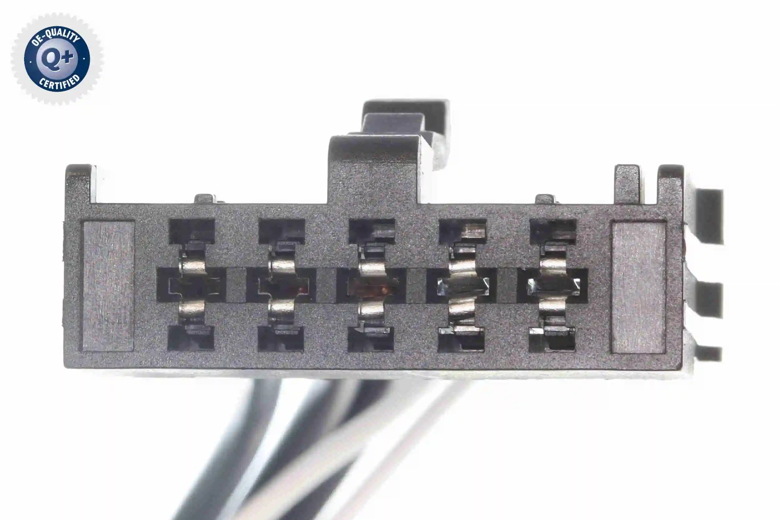 Kit de montage, kit de câbles VEMO V40-83-0044