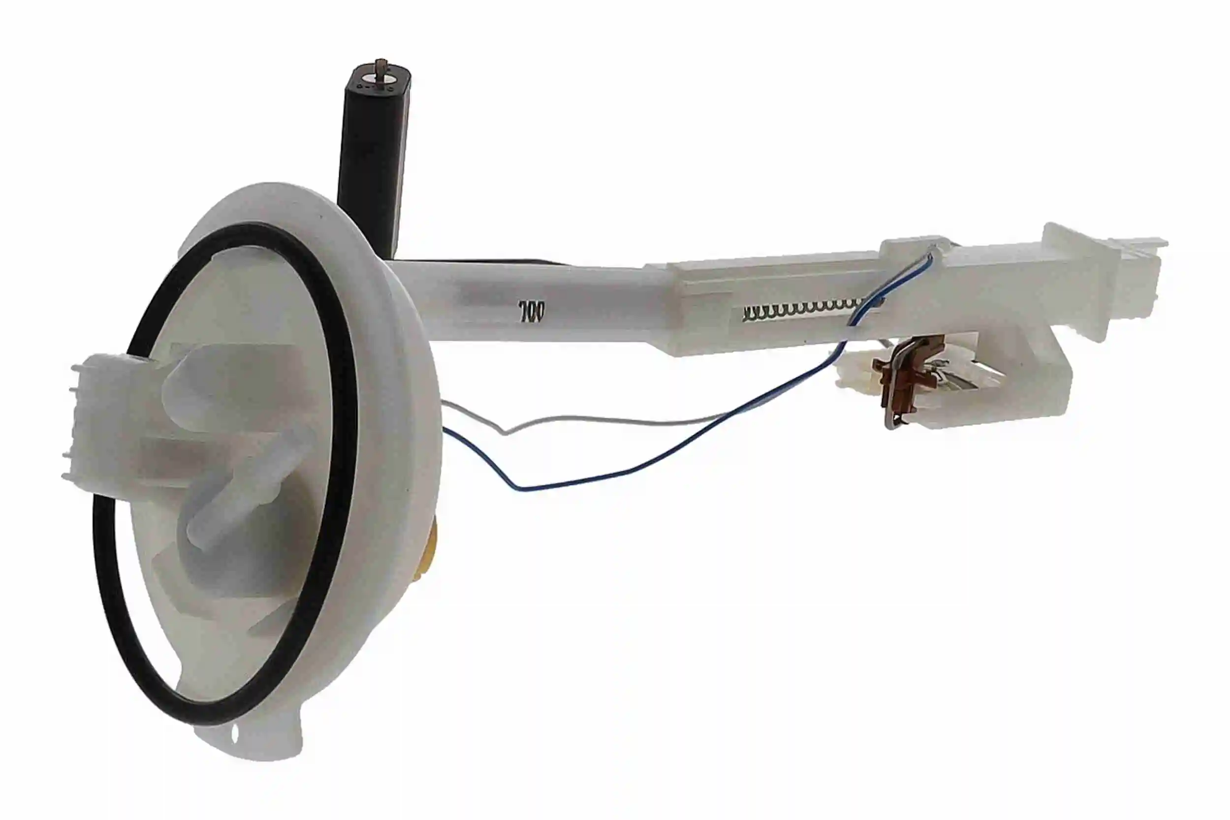 Pompe à carburant VEMO V51-09-0042