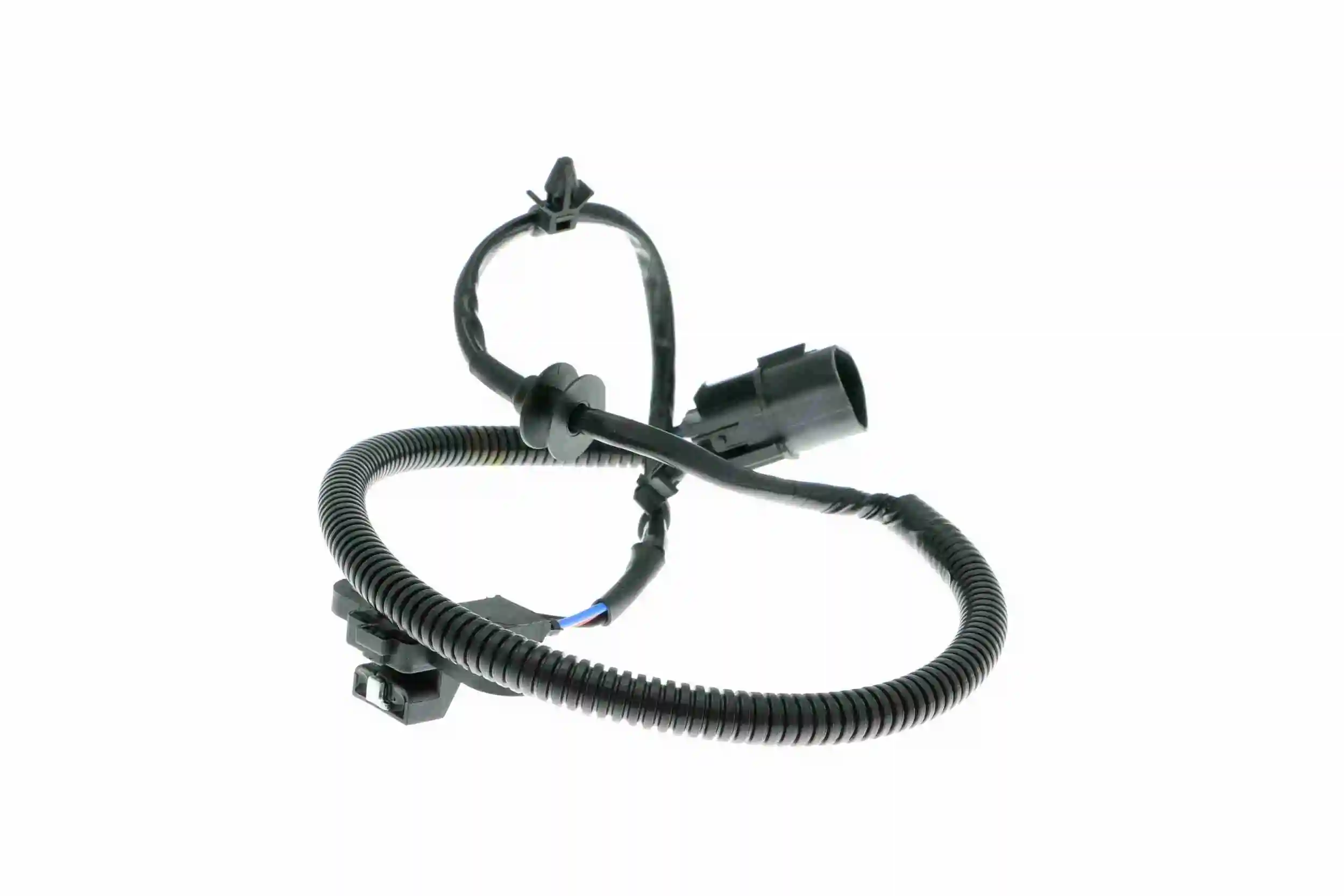 Capteur, position d'arbre à cames VEMO V37-72-0107