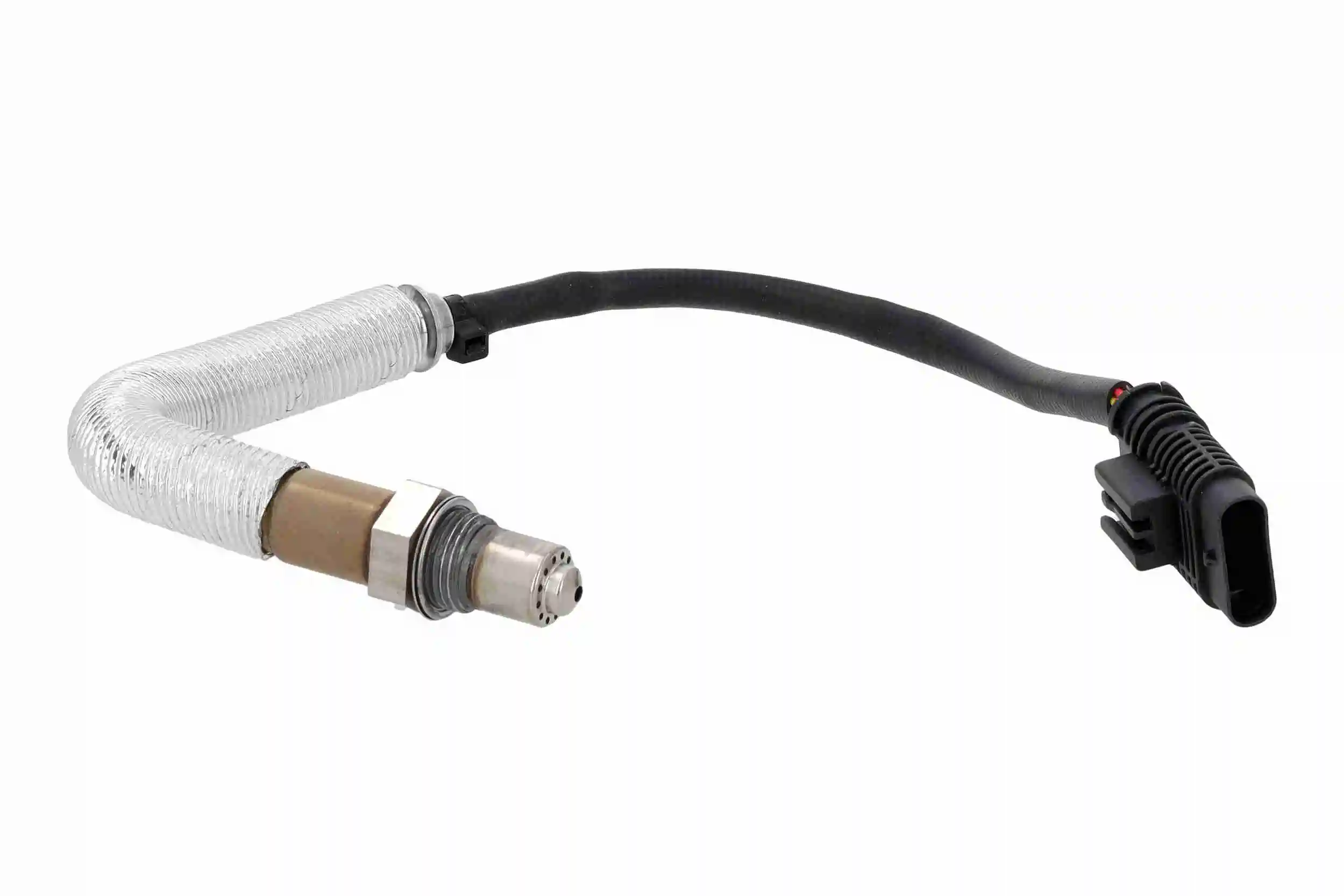 Sonde lambda VEMO V20-76-0102