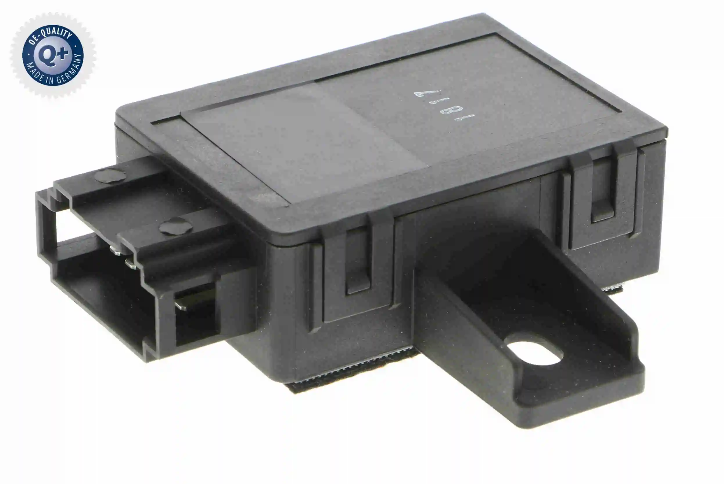 Relais VEMO V15-71-0056