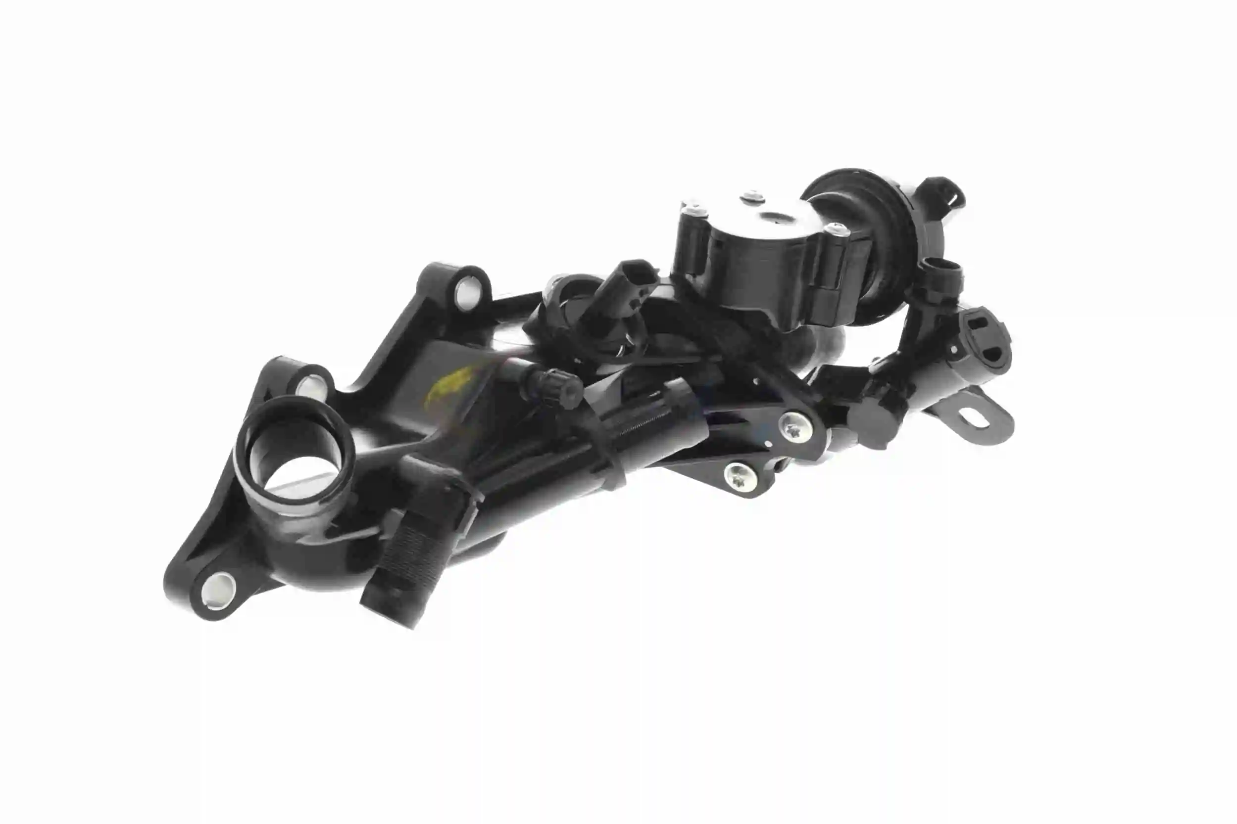 Boîtier du thermostat VEMO V46-99-0004