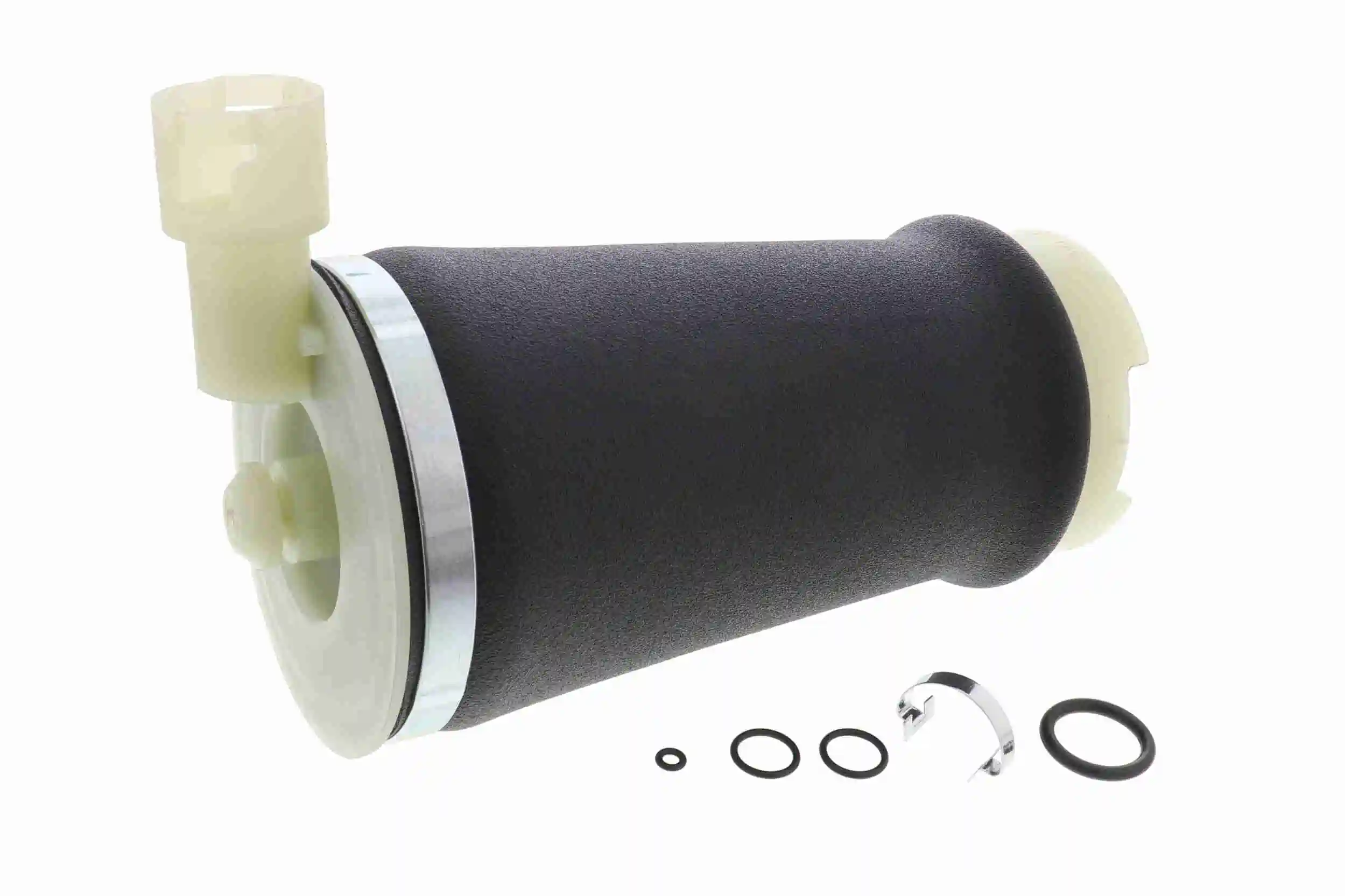 Ressort pneumatique, châssis VEMO V25-50-0006