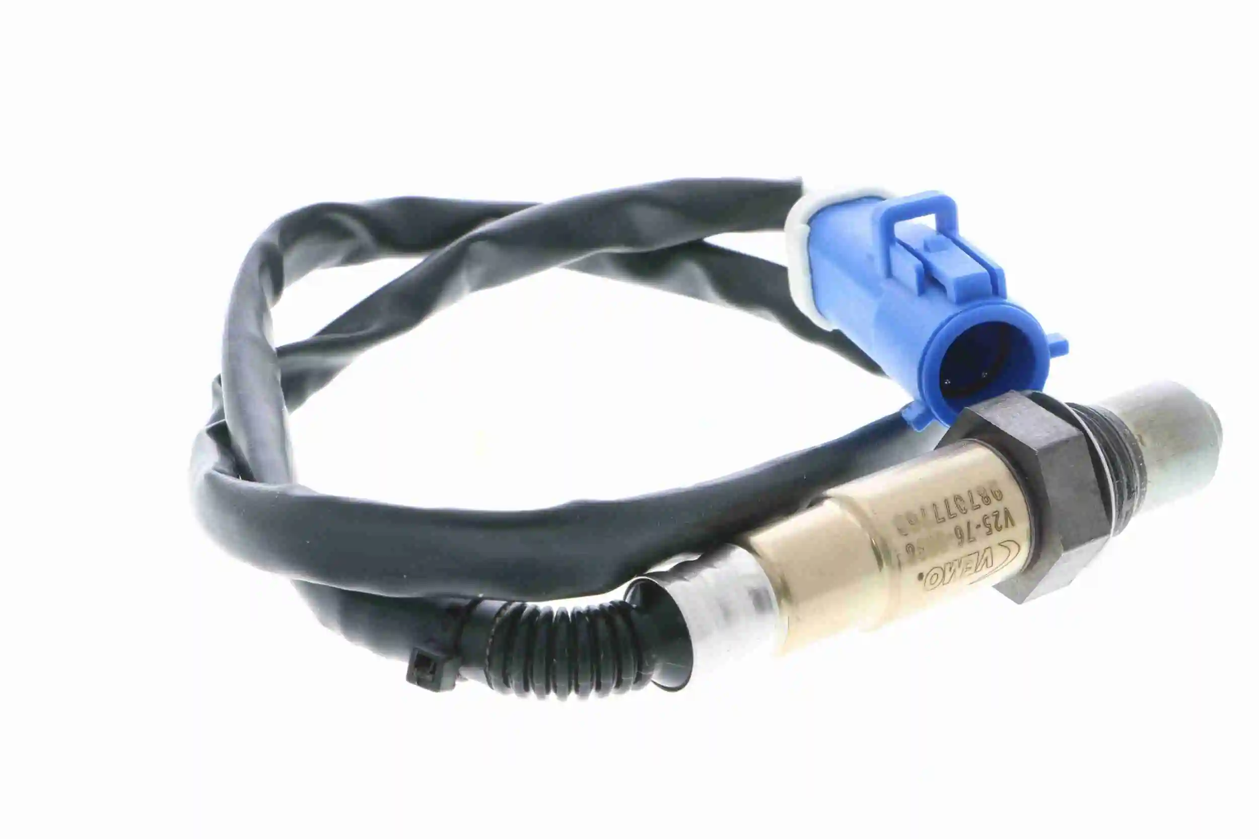 Sonde lambda VEMO V25-76-0038
