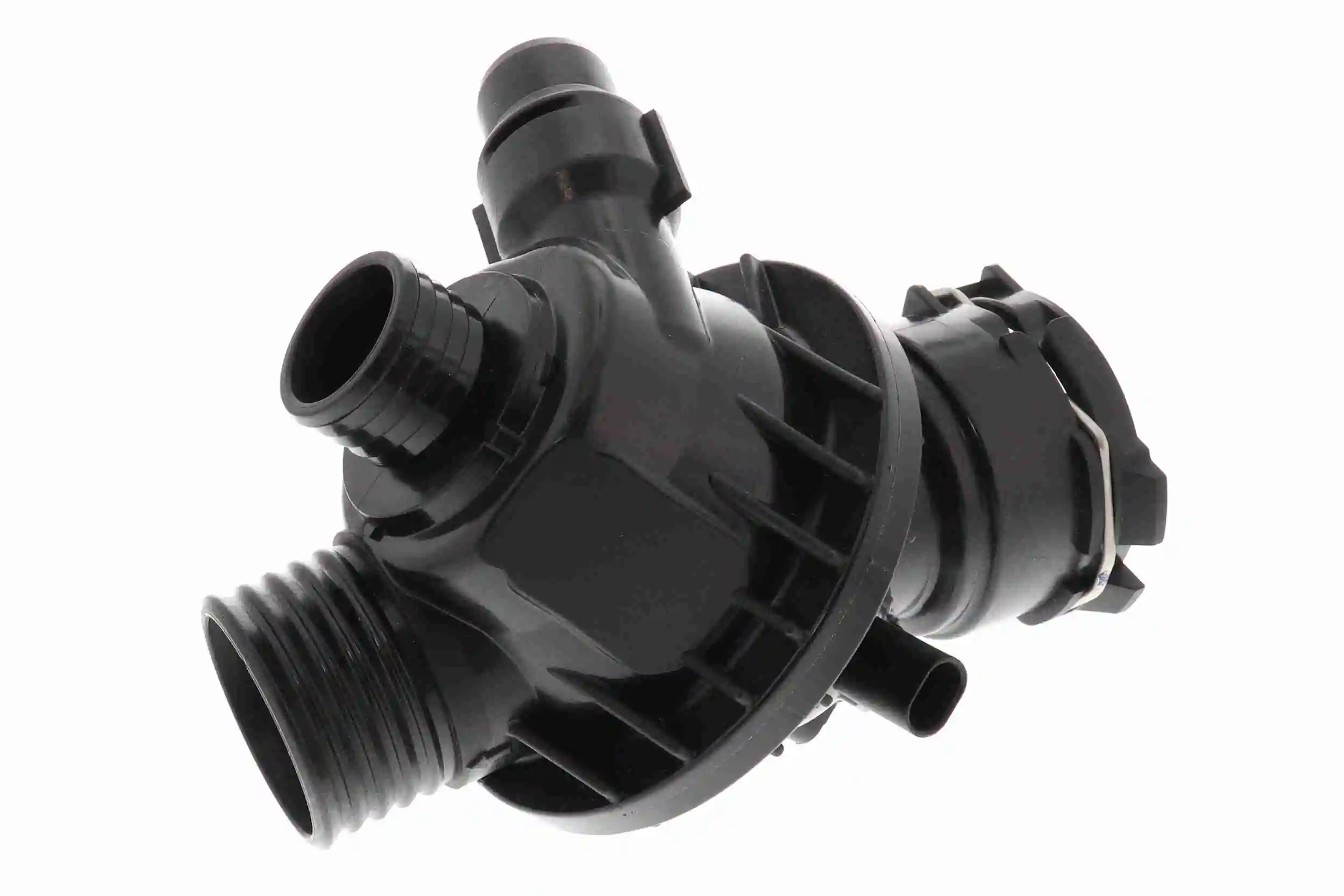 Boîtier du thermostat VEMO V20-99-1303