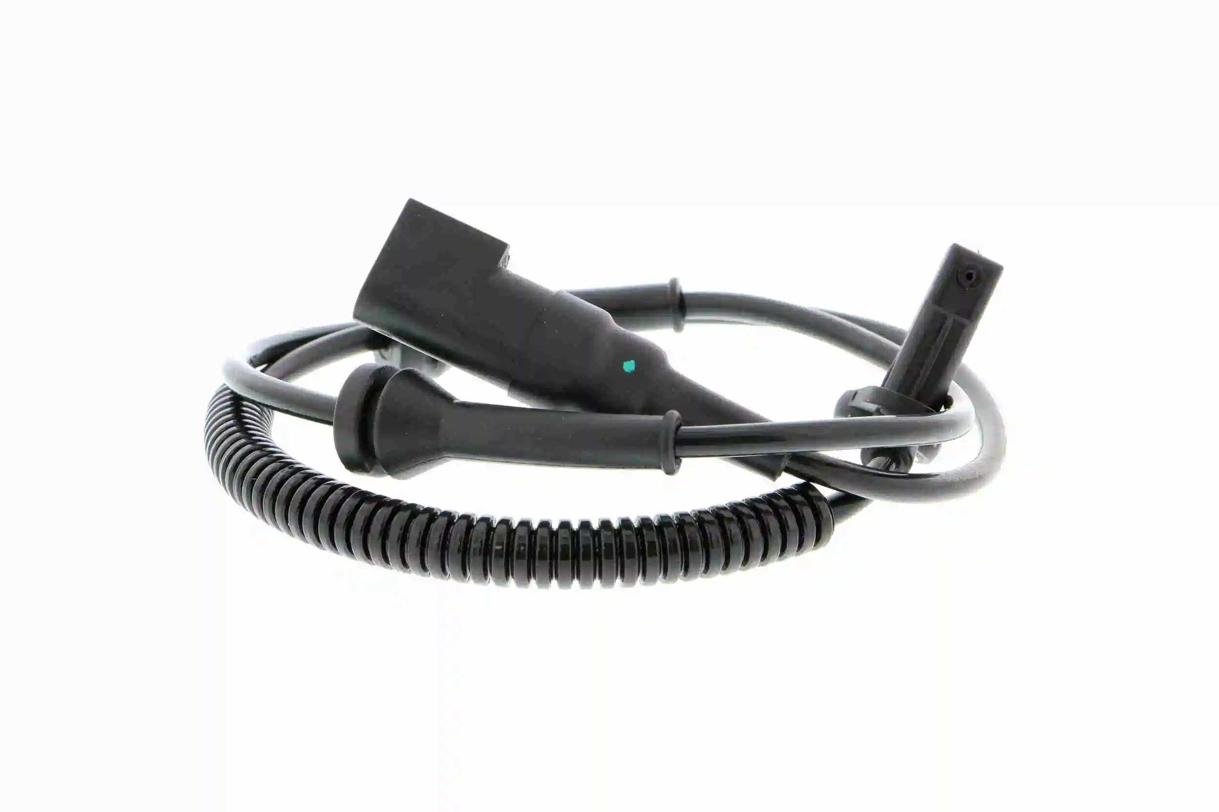 Capteur, vitesse de roue VEMO V25-72-1014