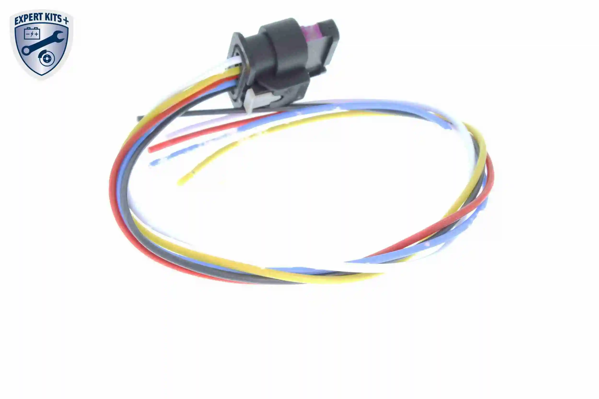 Kit de montage, kit de câbles VEMO V24-83-0035