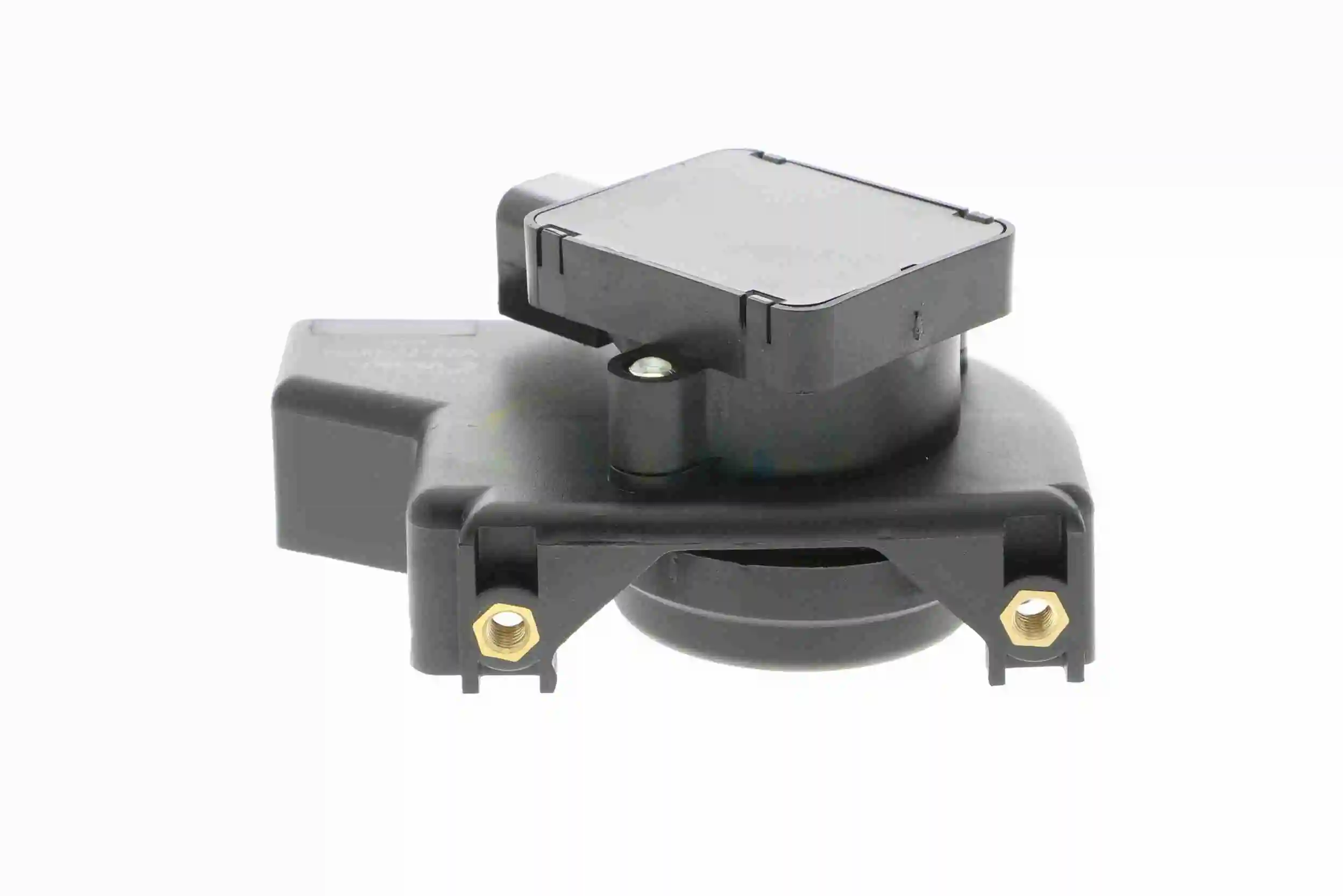 Capteur, position du papillon VEMO V22-72-0094