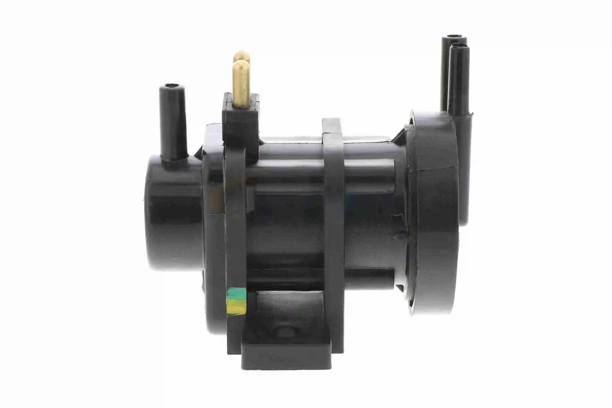 Transmetteur de pression VEMO V30-63-0045