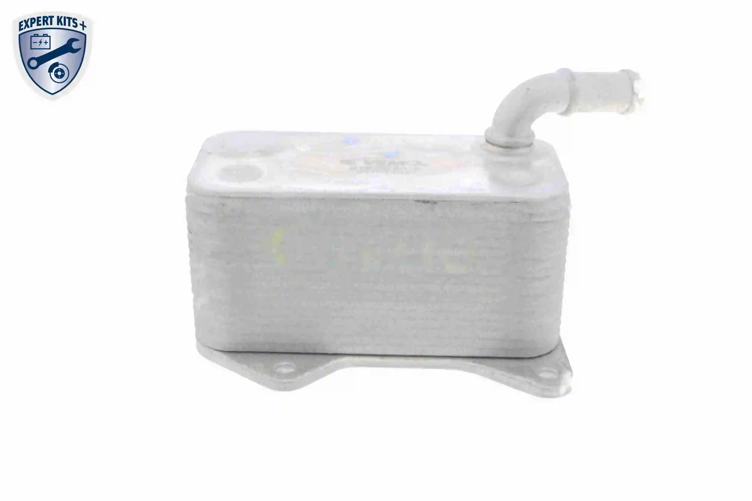 Radiateur d'huile VEMO V15-60-6018