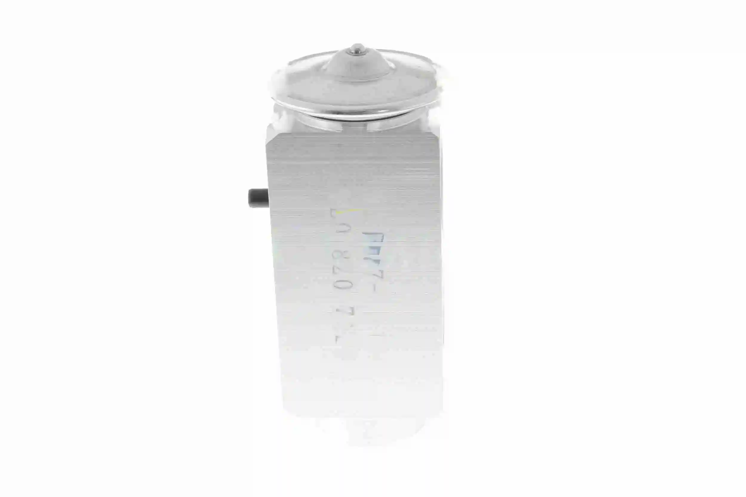 Détendeur, climatisation VEMO V15-77-1040