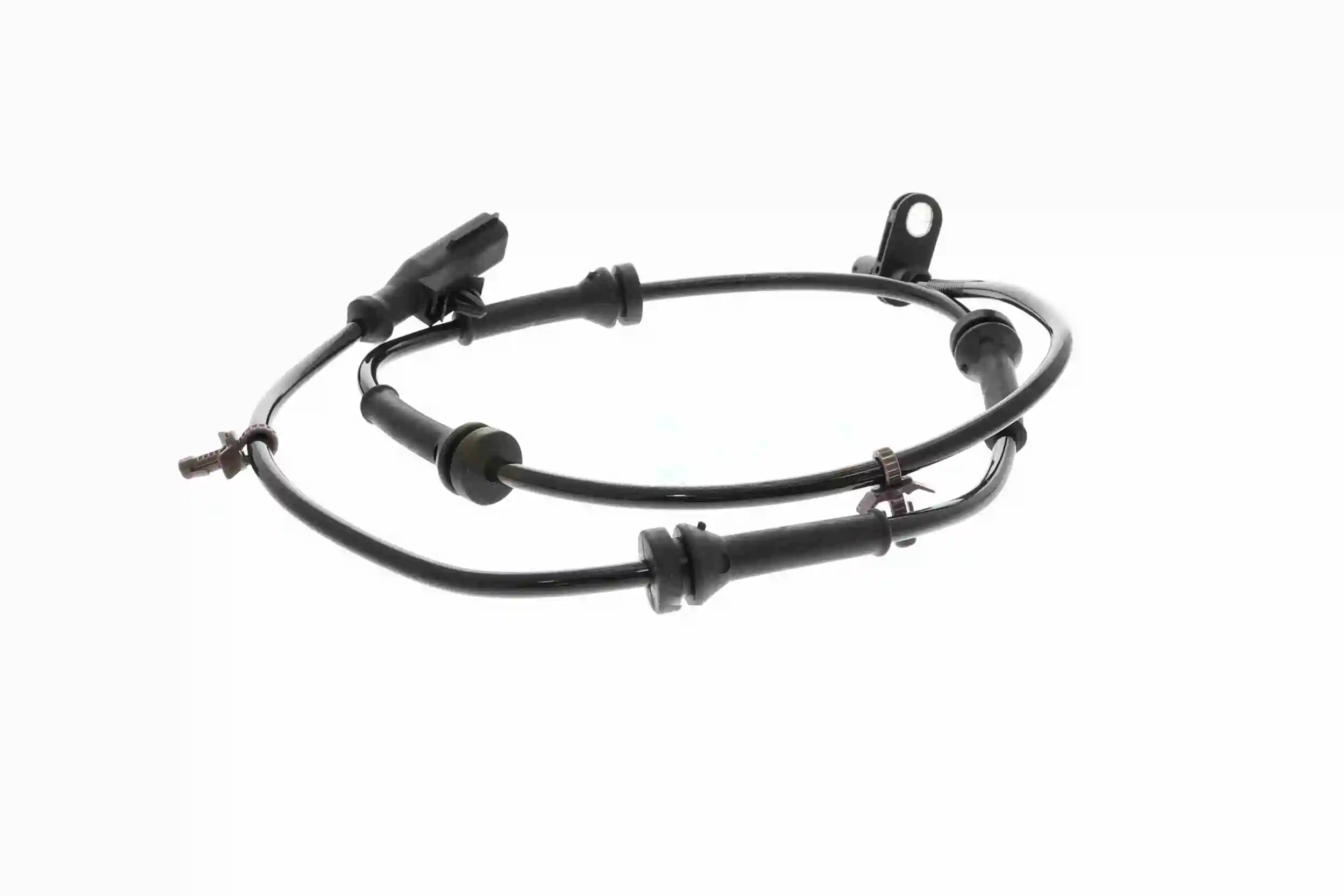 Capteur, vitesse de roue VEMO V38-72-0278