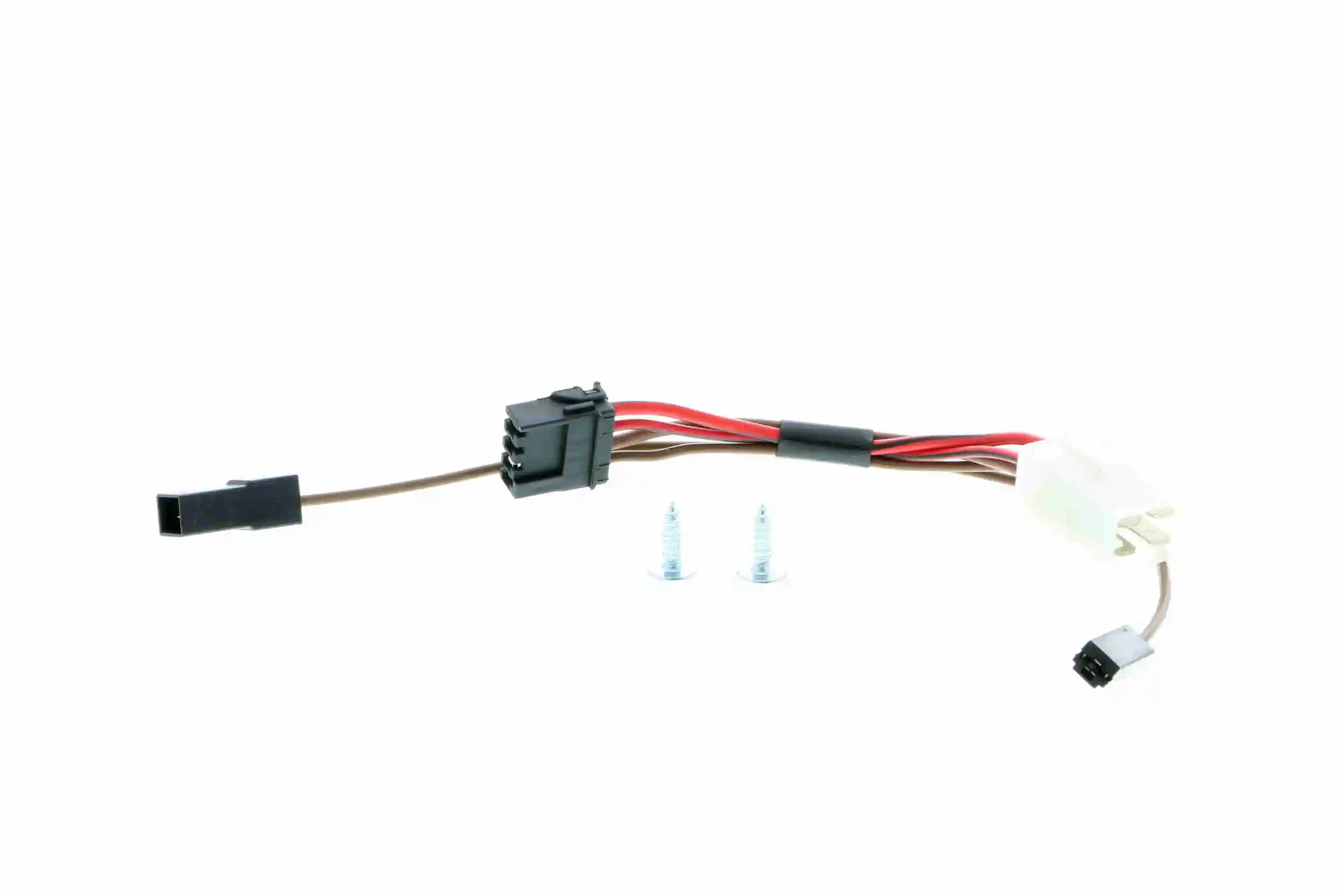 Pulseur d'air habitacle VEMO V22-03-1831