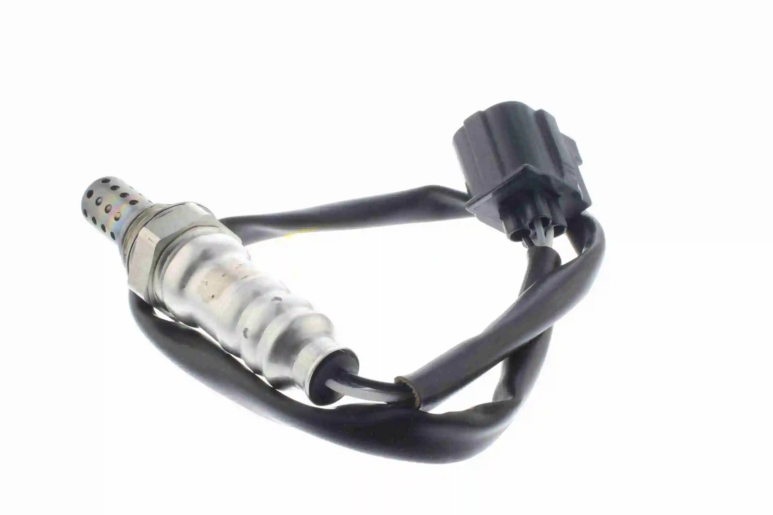 Sonde lambda VEMO V33-76-0002