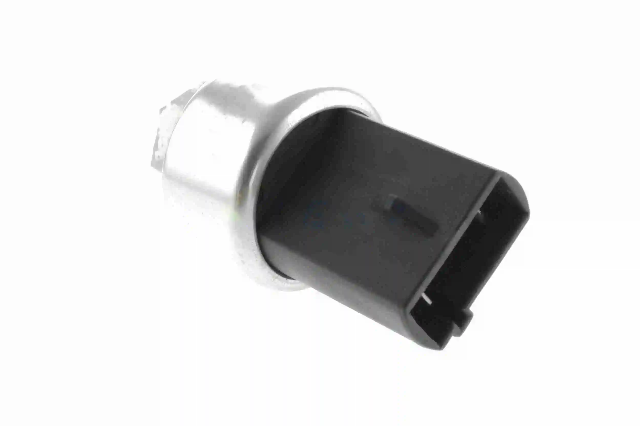 Pressostat, climatisation VEMO V25-73-0035