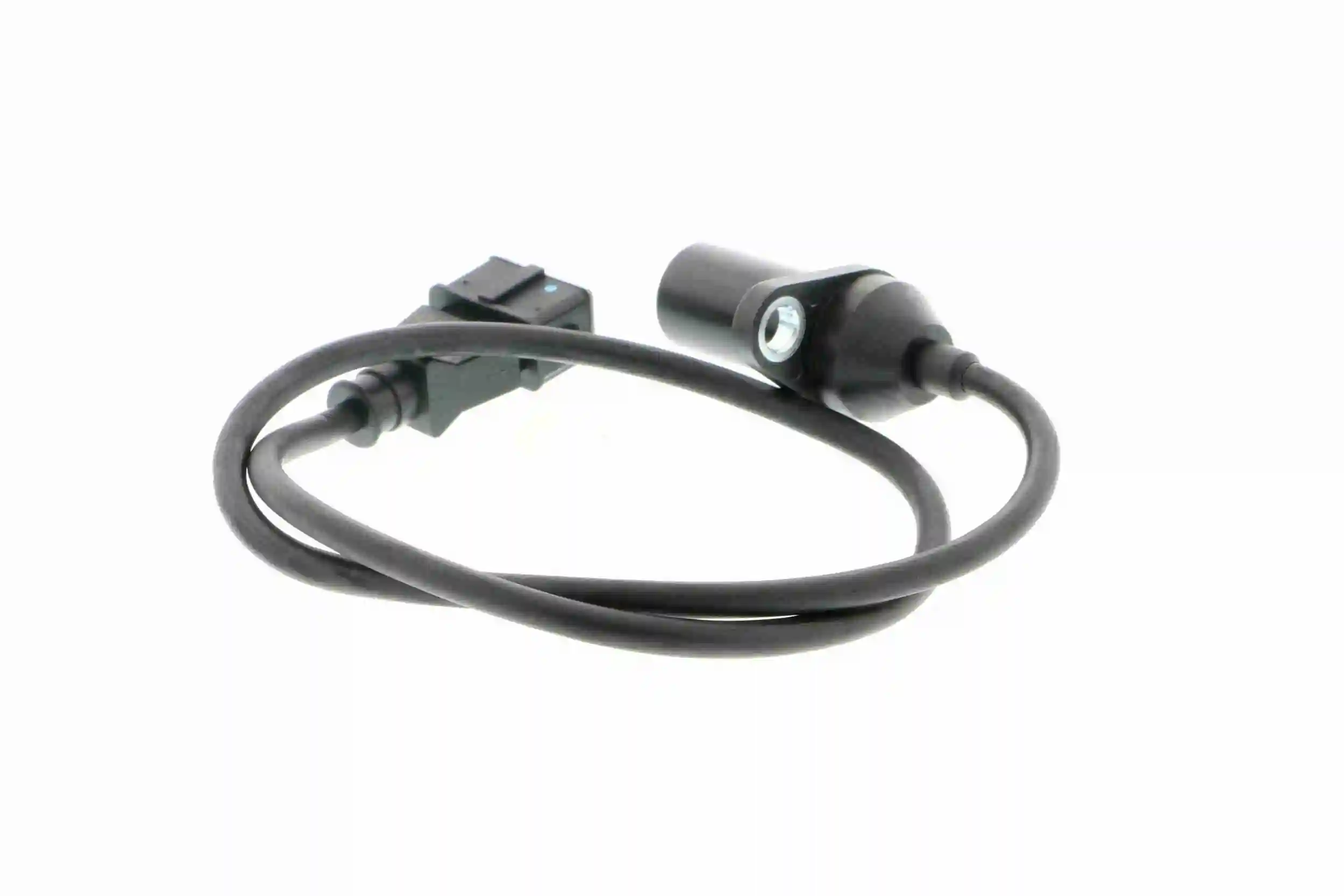 Capteur d'angle, vilebrequin VEMO V24-72-0011