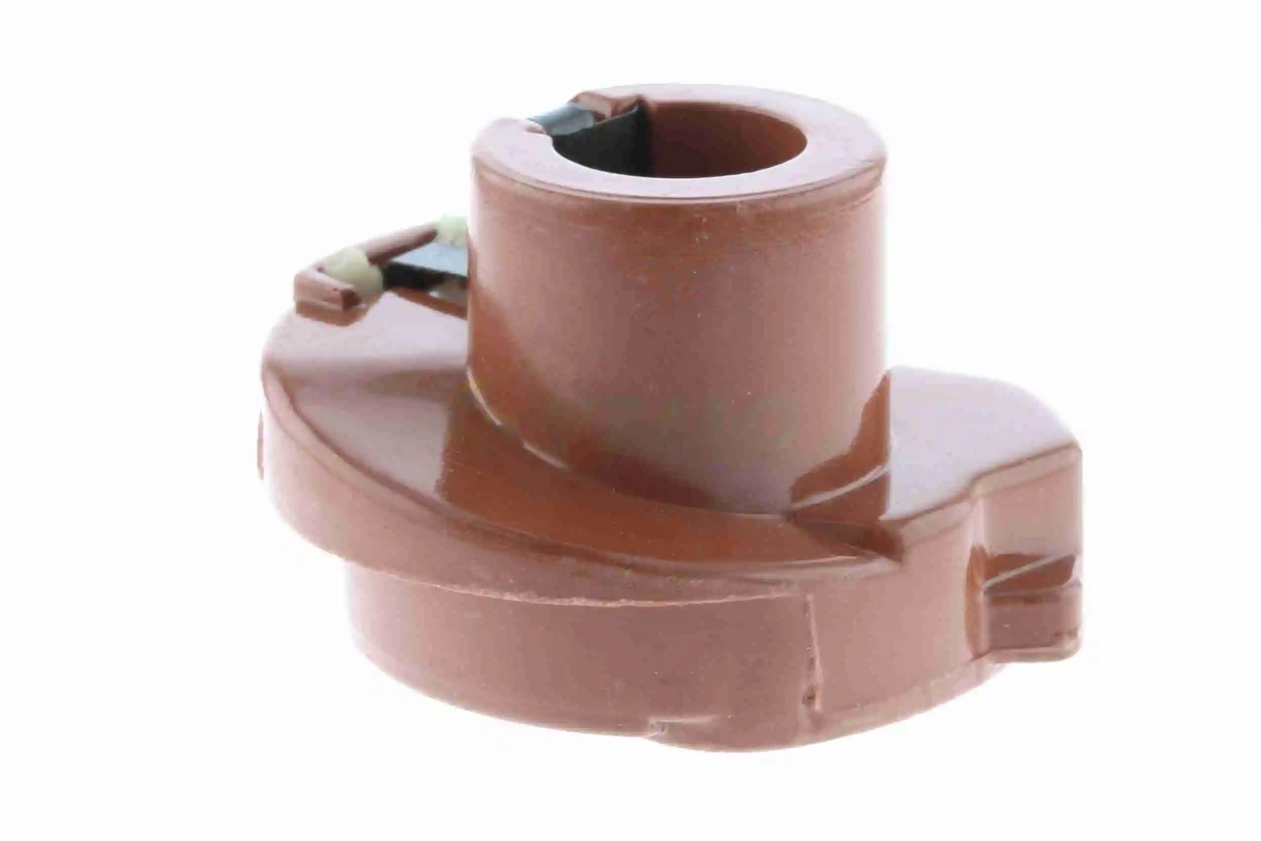 Doigt allumeur VEMO V10-70-0037