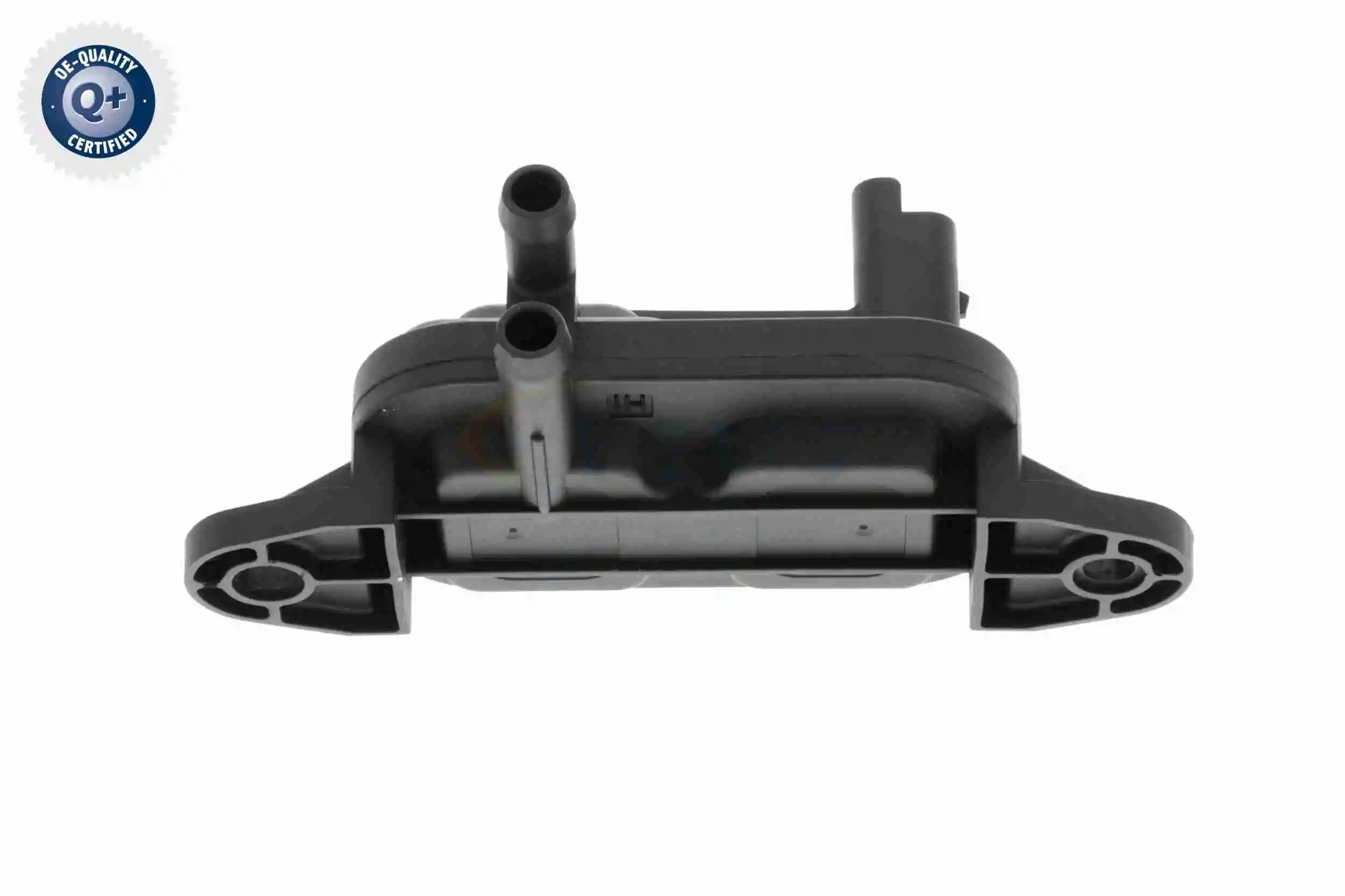 Capteur, température des gaz VEMO V24-72-0171