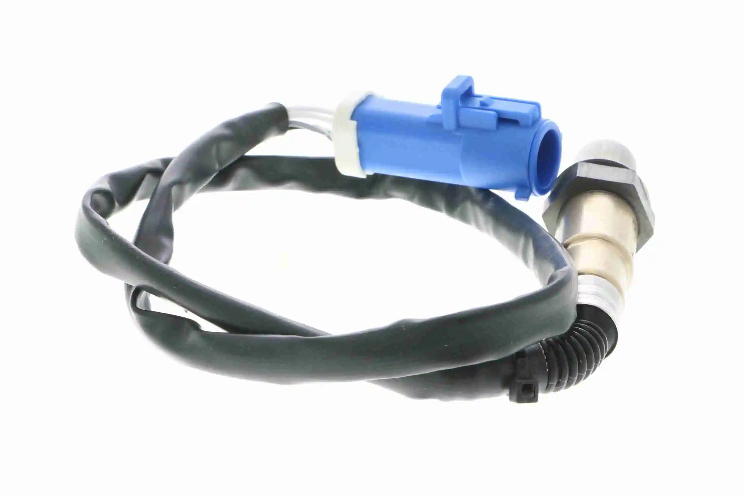 Sonde lambda VEMO V25-76-0038