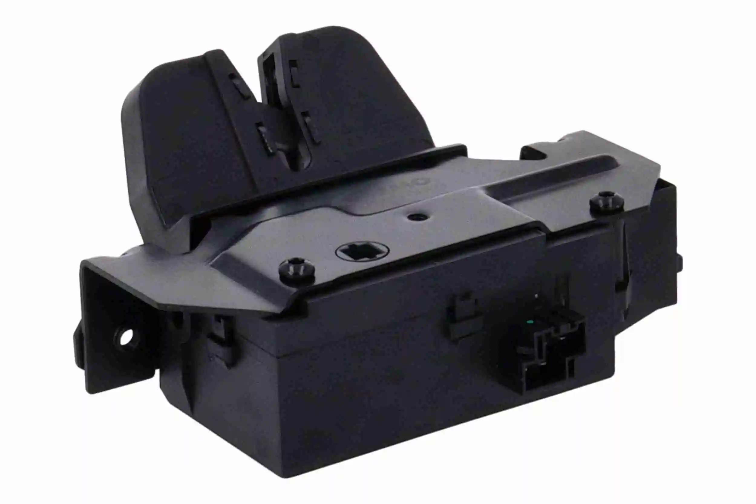 Serrure de hayon VEMO V40-85-0009