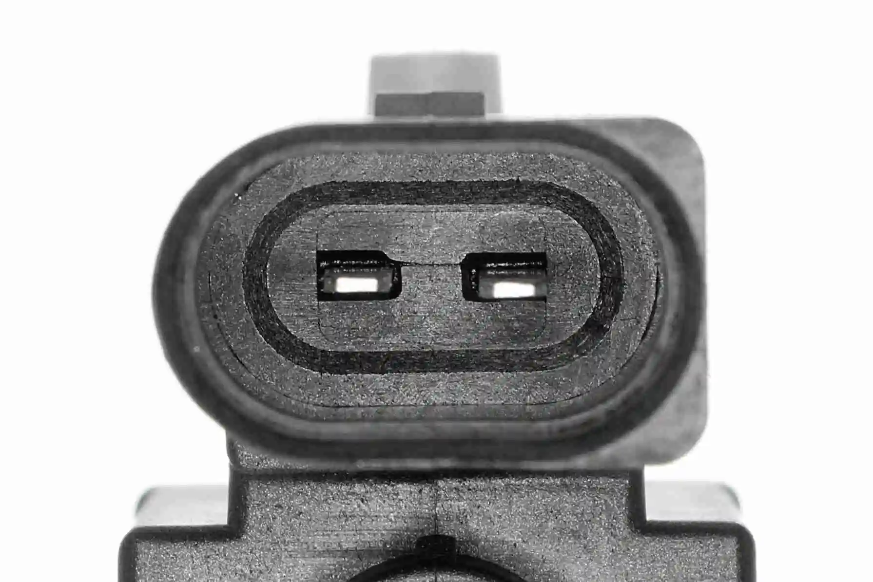 Détendeur de suralimentation VEMO V10-63-0037-1