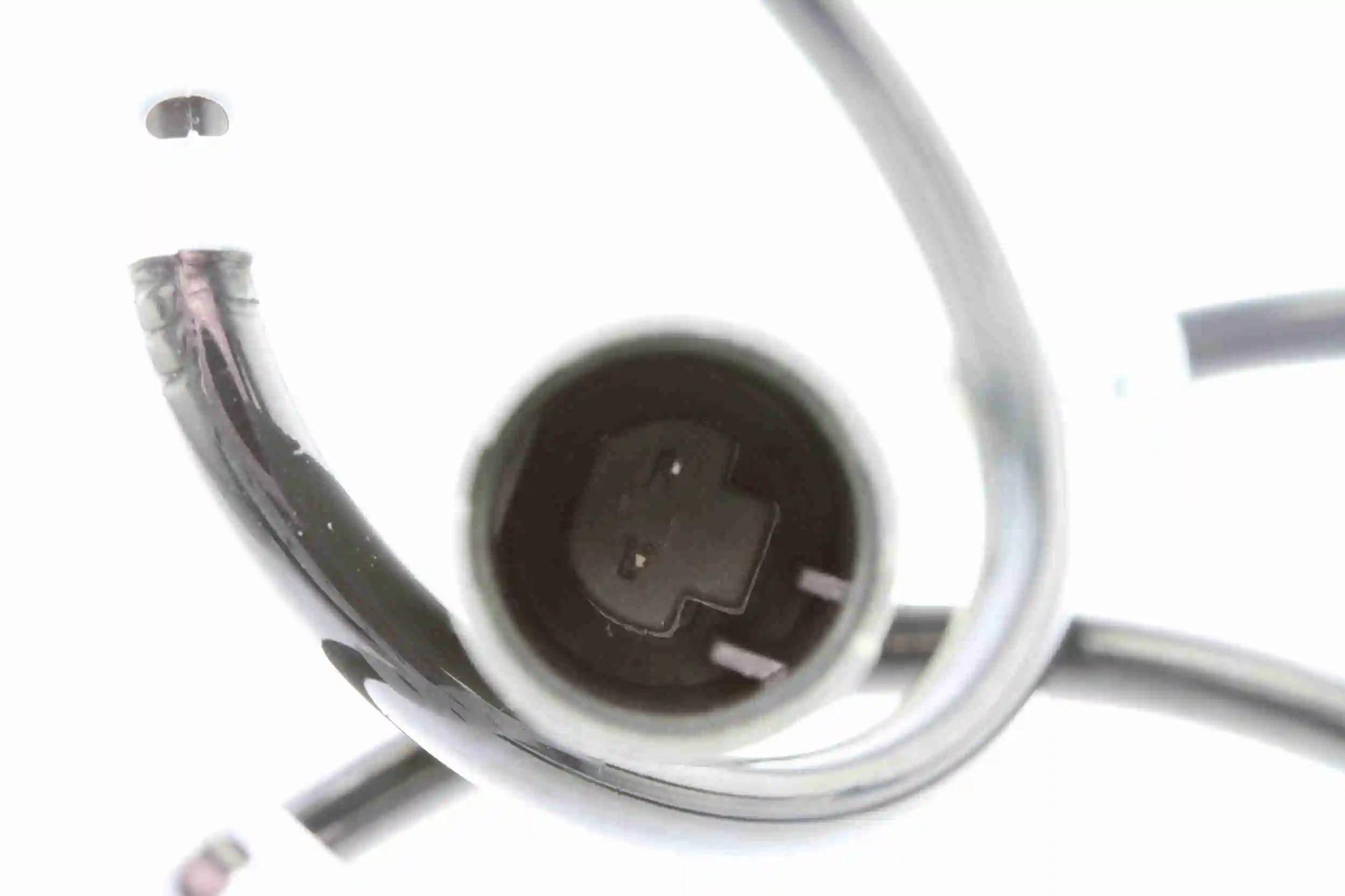 Capteur, vitesse de roue VEMO V20-72-0496