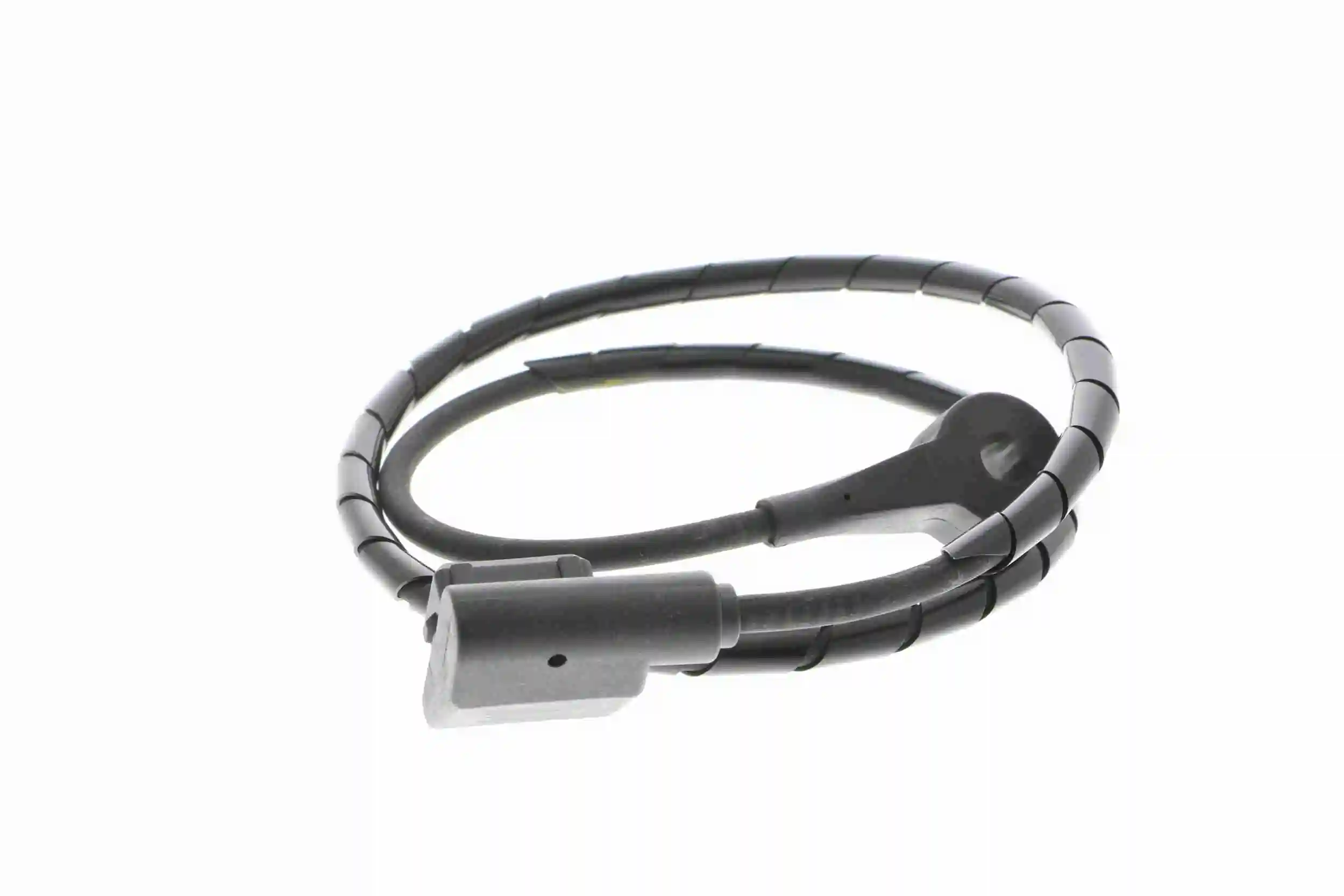 Capteur, impulsion d'allumage VEMO V20-72-0525