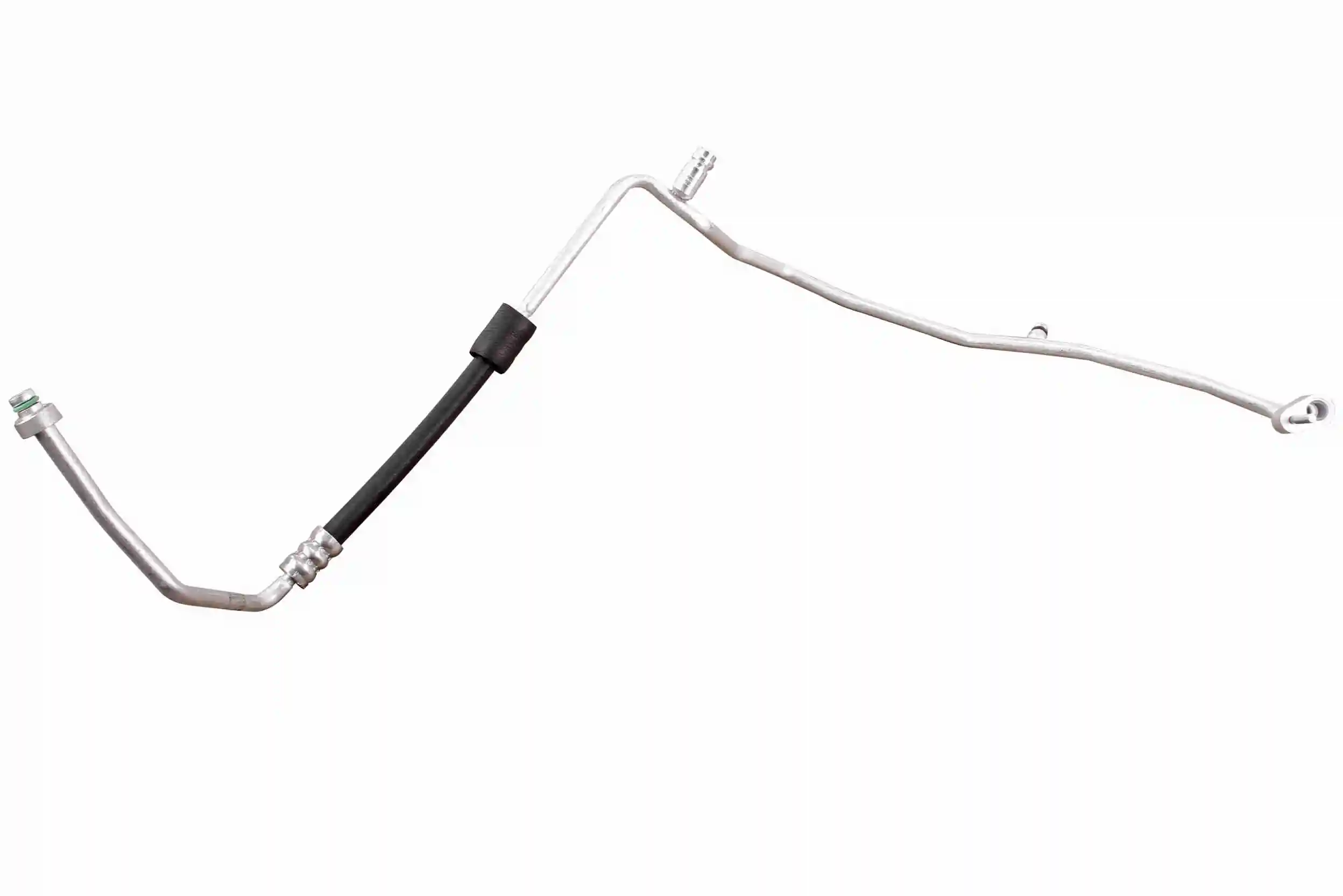 Conduite à haute/basse pression, climatisation VEMO V15-20-0096