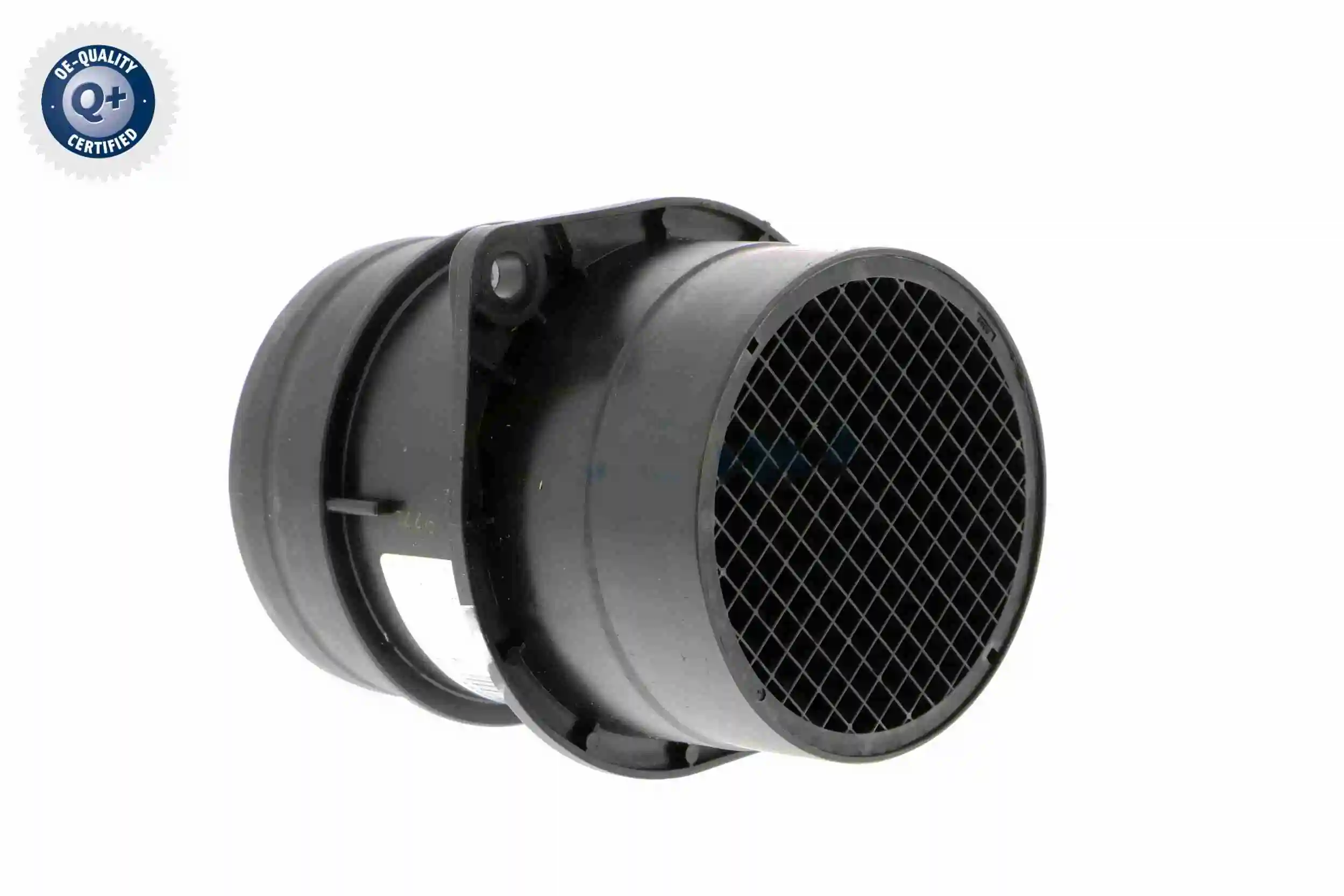 Débitmètre de masse d'air VEMO V10-72-1274