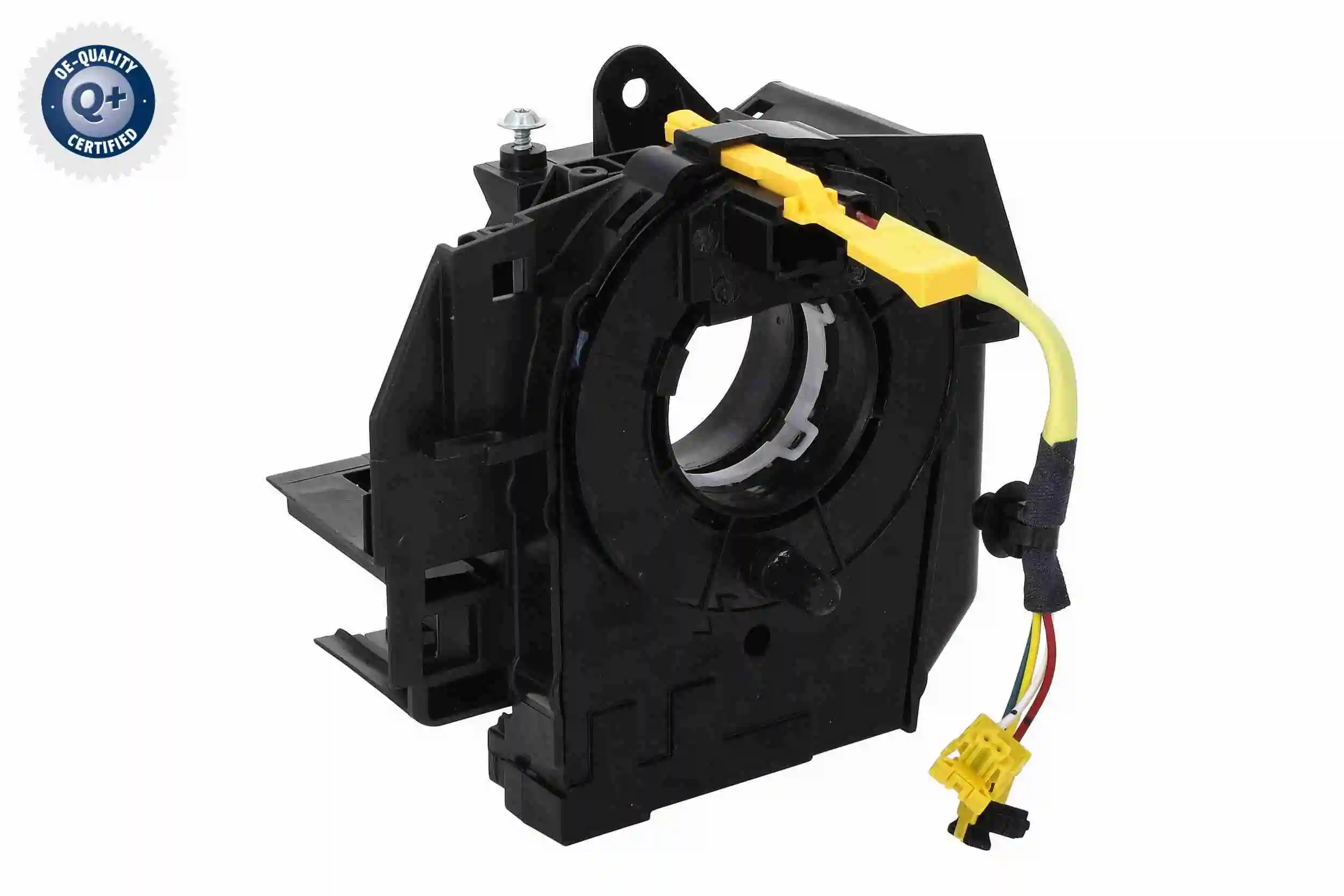 Ressort tournant, Airbag VEMO V33-72-0257